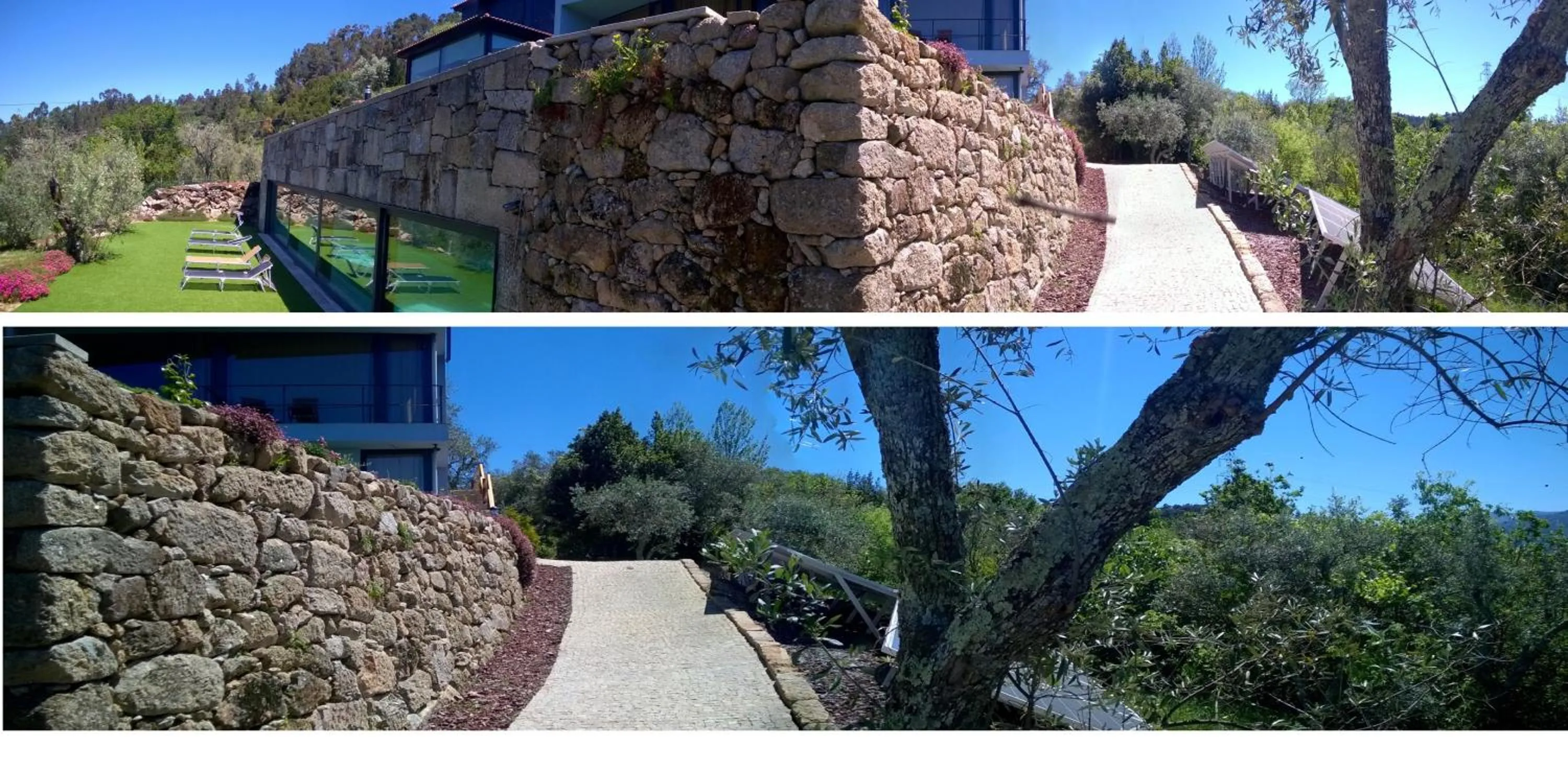 Activities in ArsDurium Douro hotel