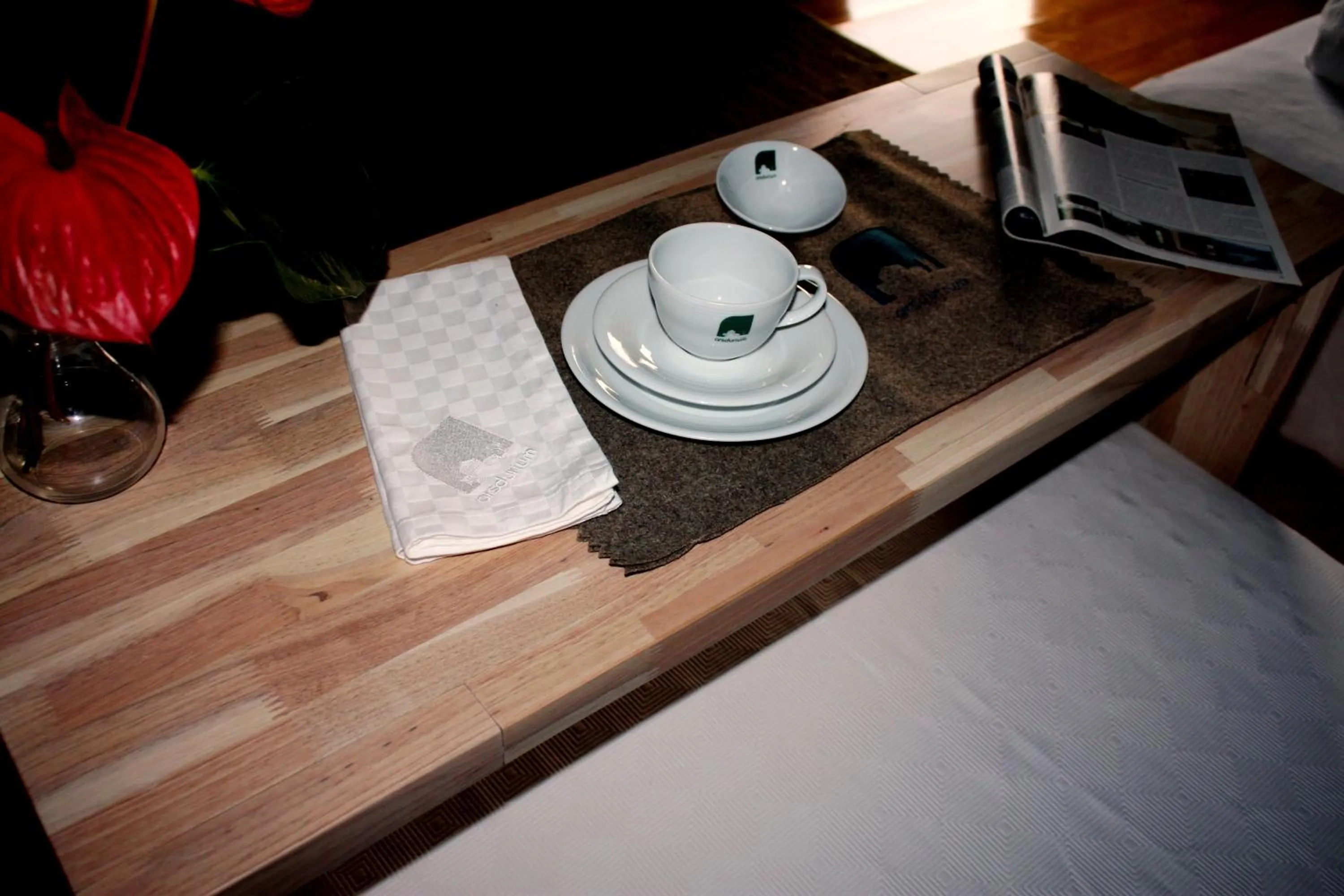 Other in ArsDurium Douro hotel