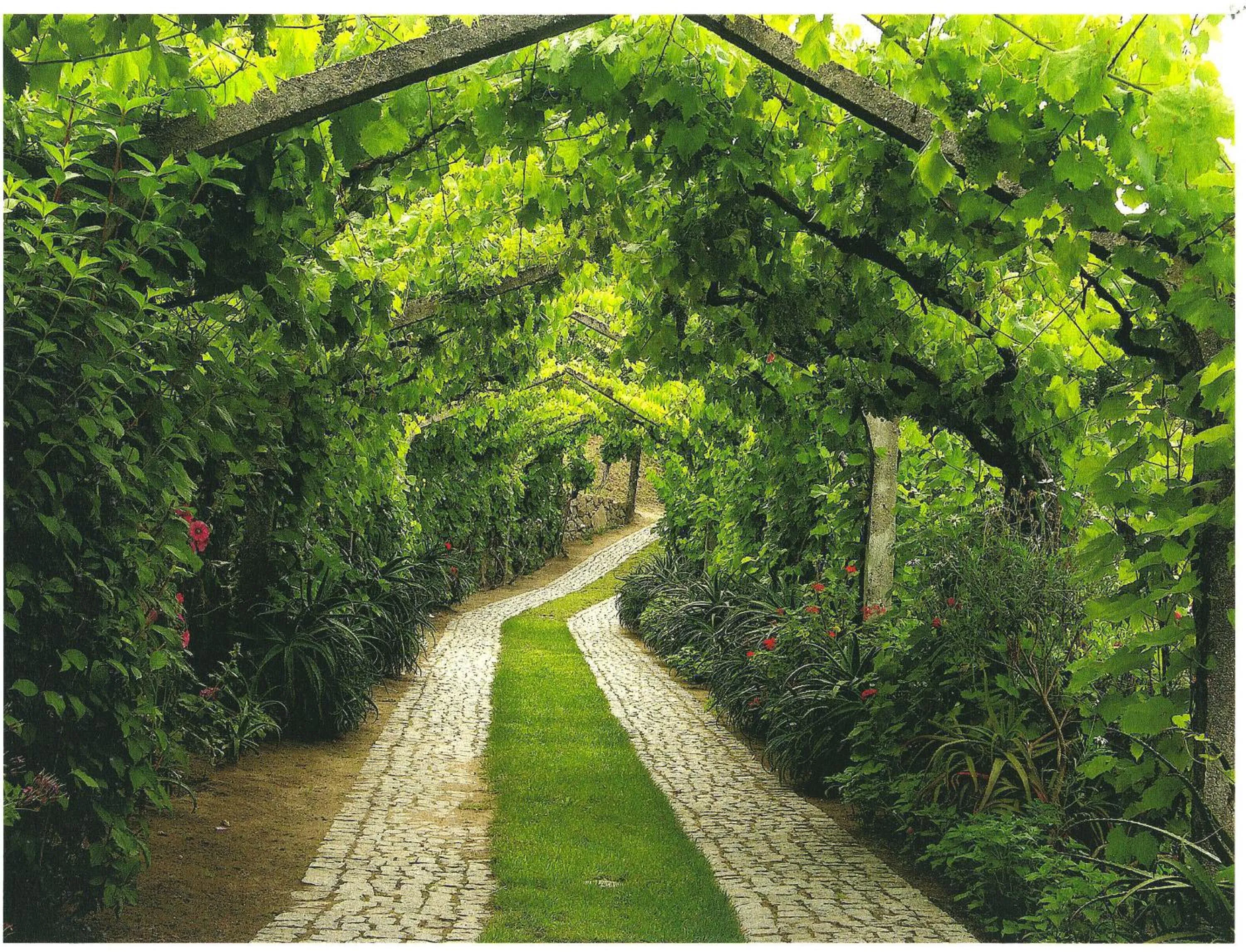 Facade/entrance in ArsDurium Douro hotel