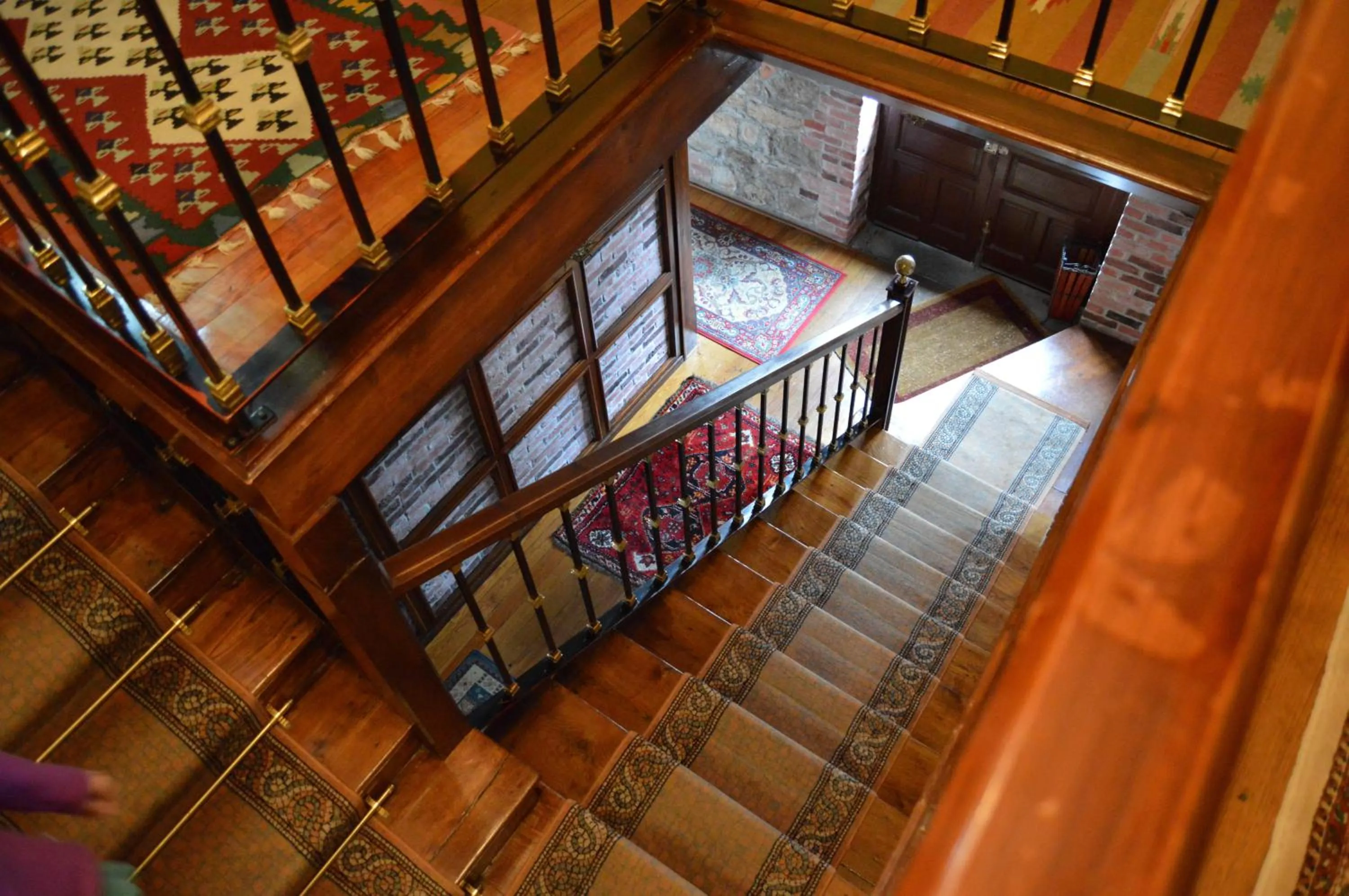 Other in Hotel Eutimio