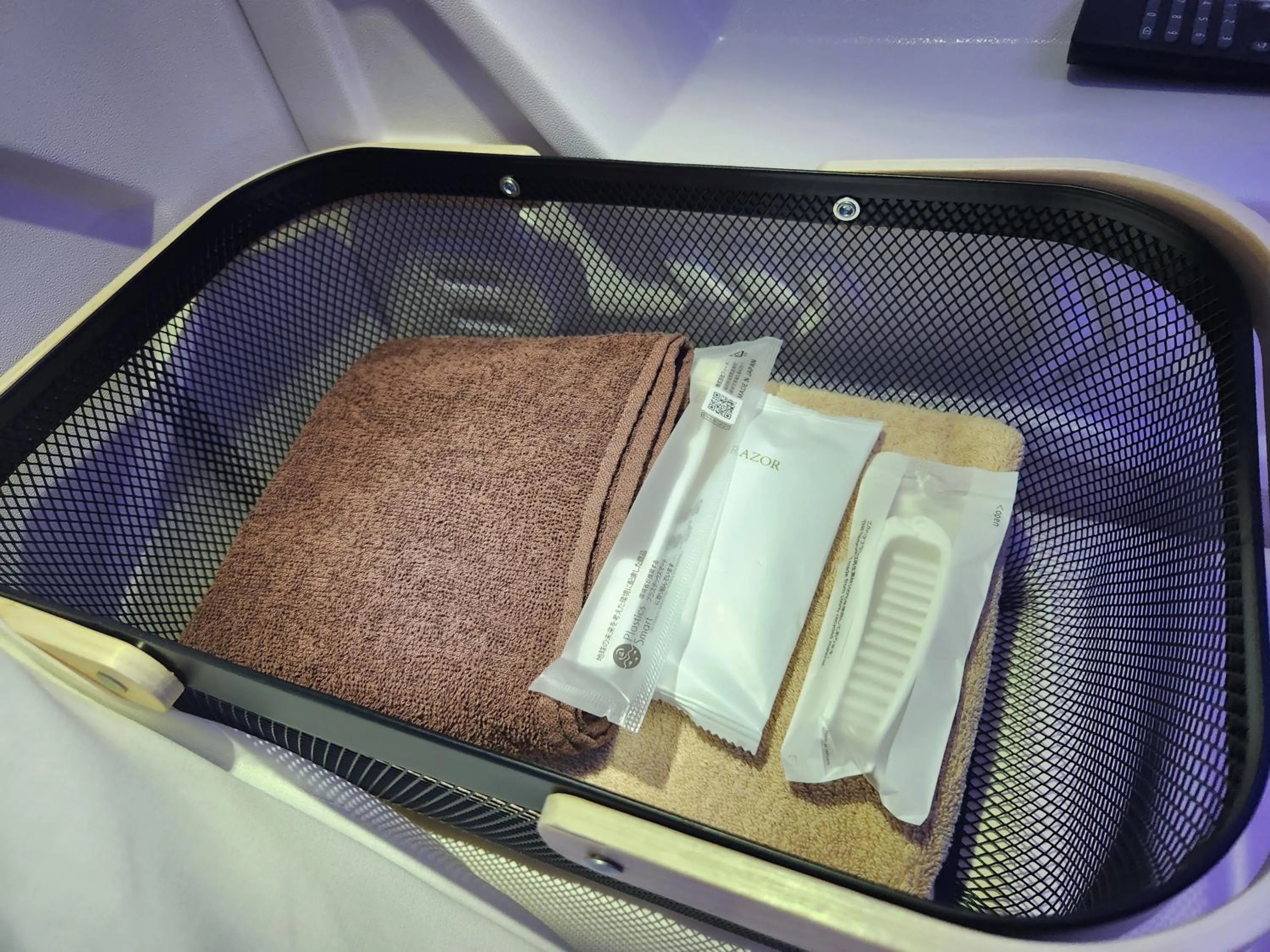 Hotel Galaxy Pod 北越谷店