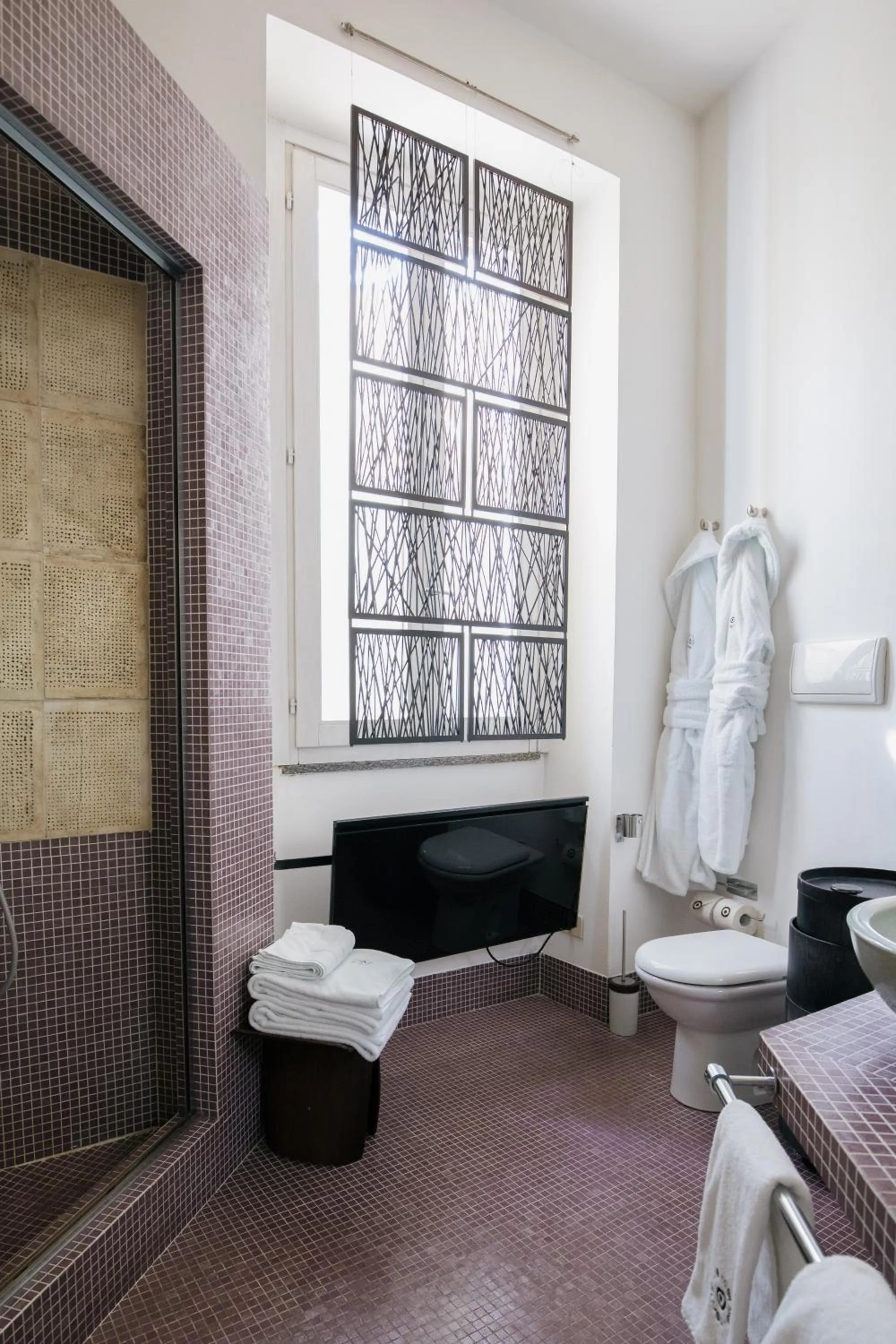 3 Rooms 10 Corso Como Milano