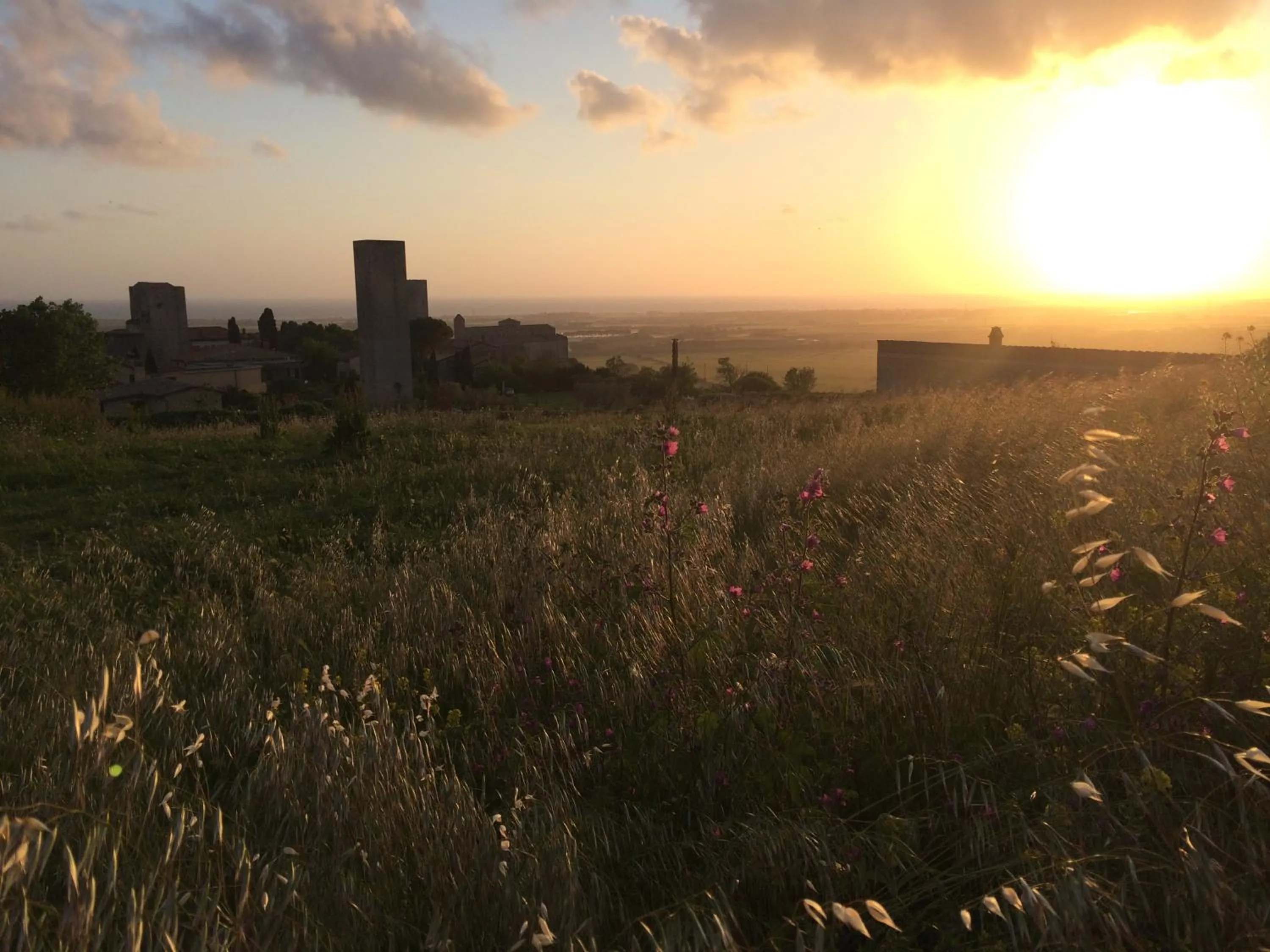 Other in B&B Nonna Luisa