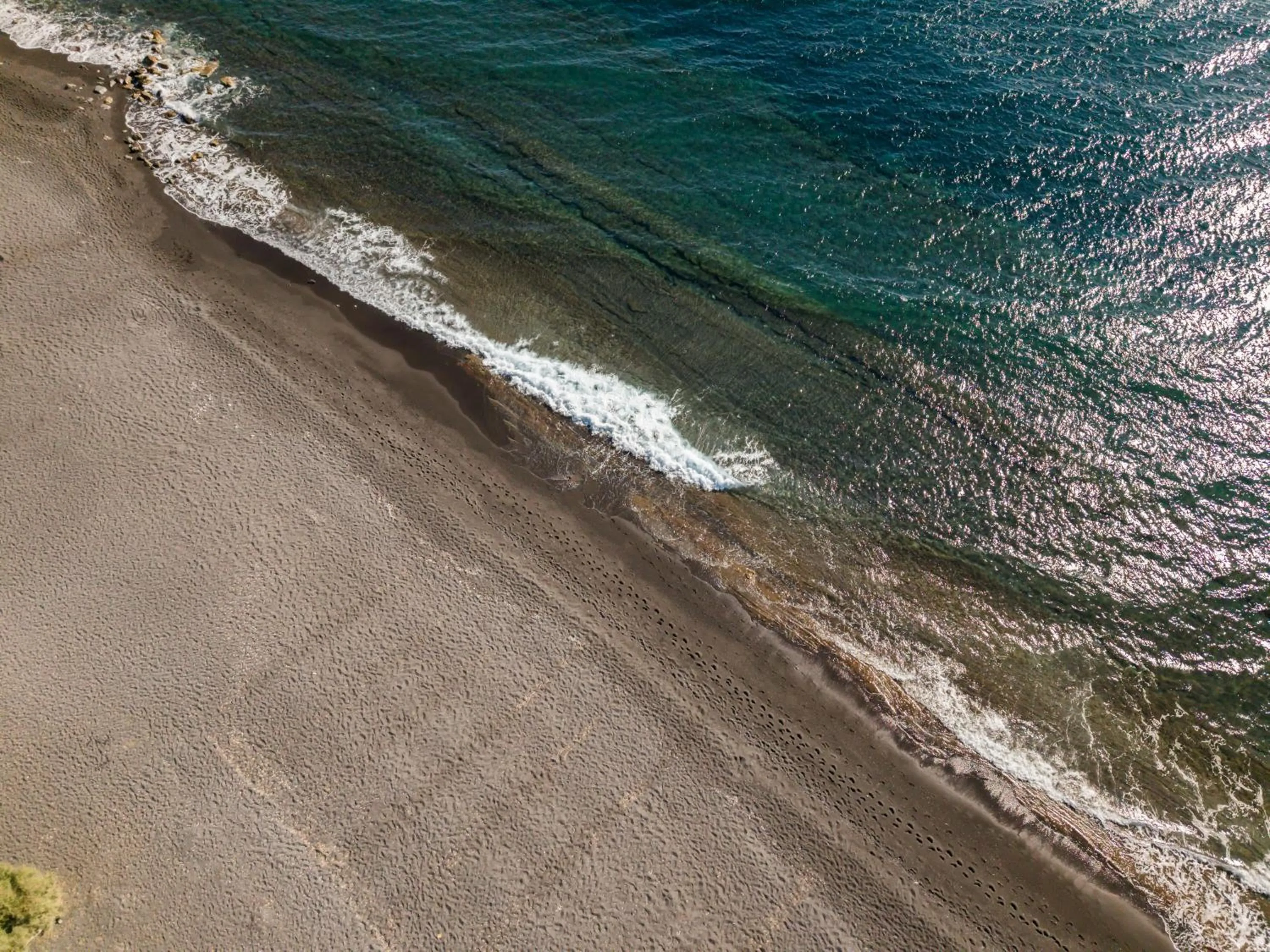 Heyday Luxury Suites