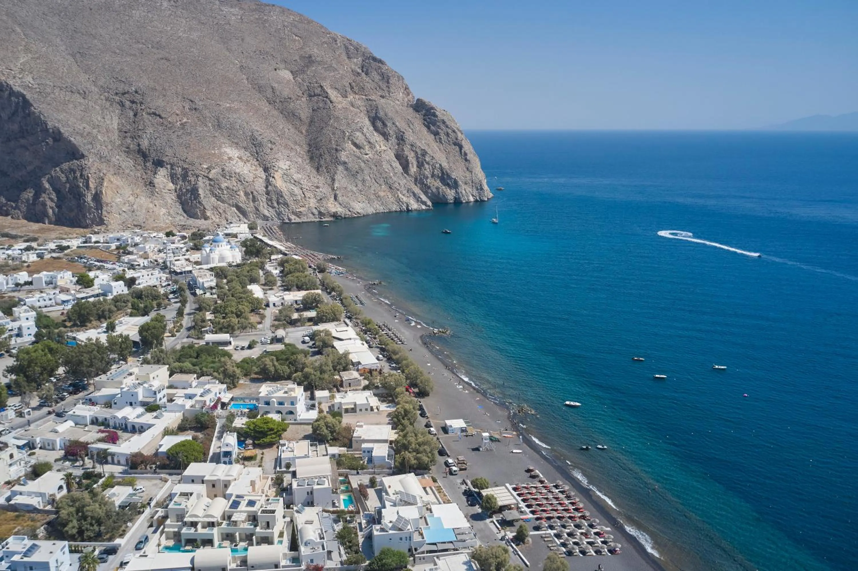 Heyday Luxury Suites