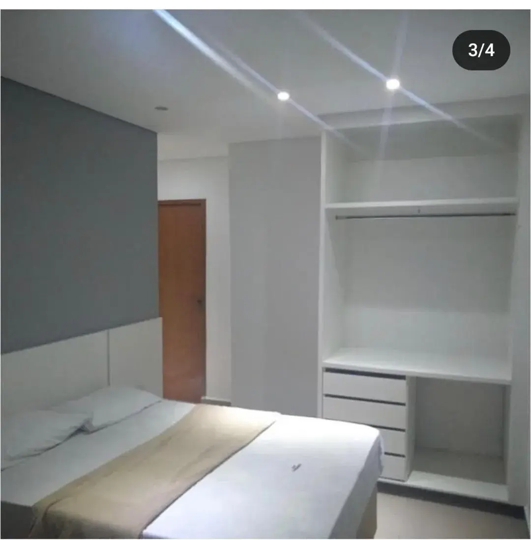 Hotel Guarulhos Hotel Guarulhos