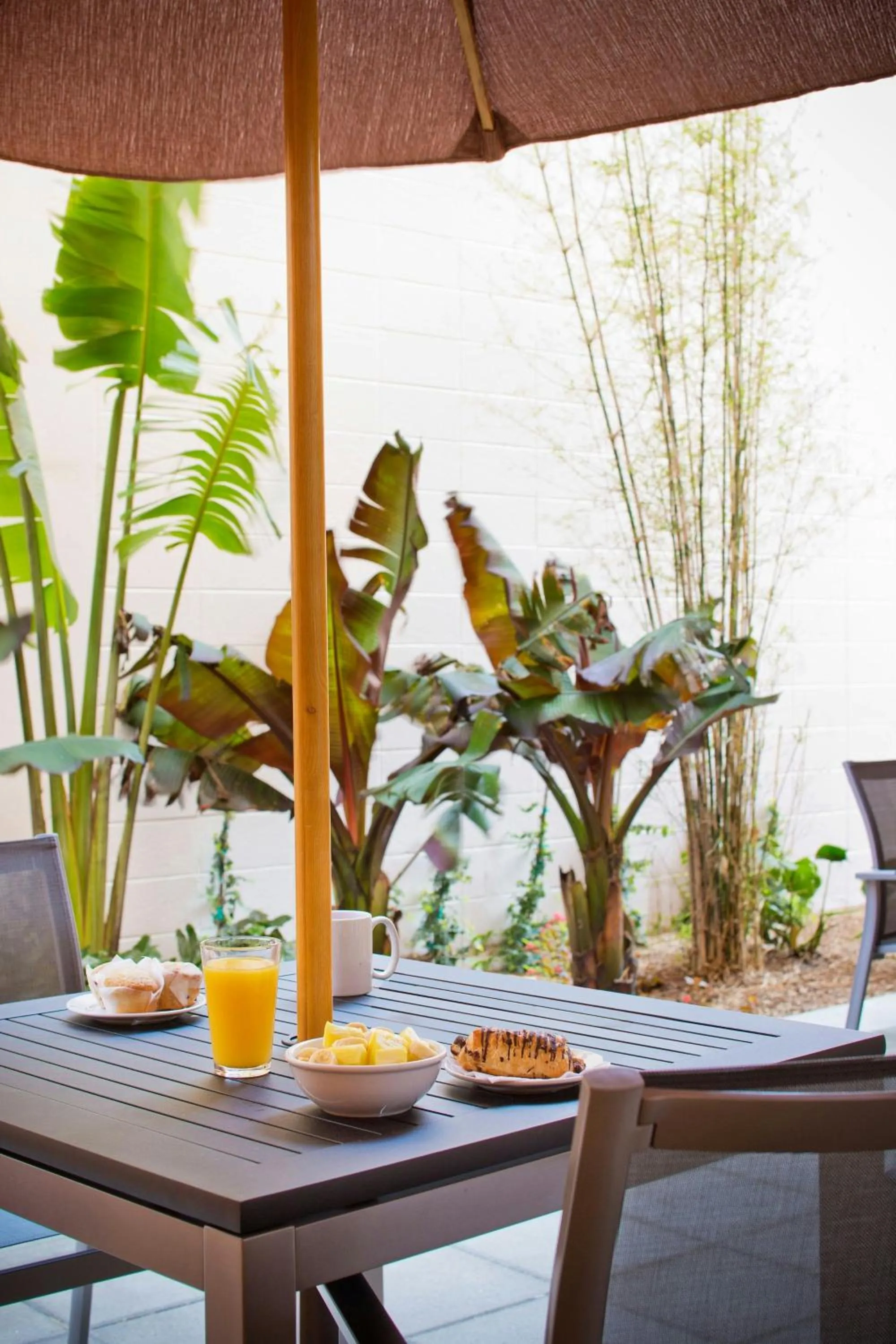 Other in Residence Inn by Marriott West Palm Beach Downtown