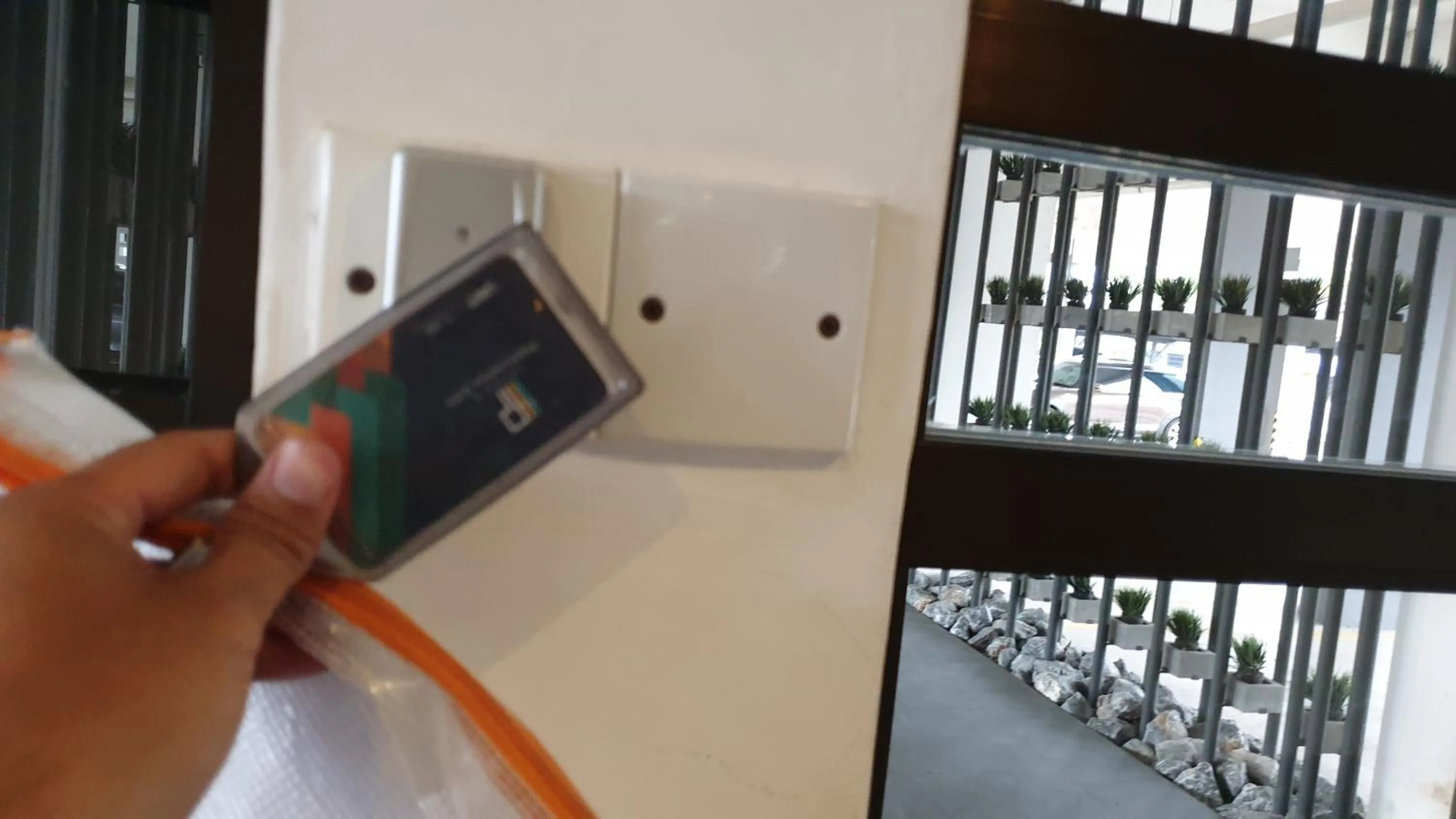 Imperio Professional Suite by Aazlina