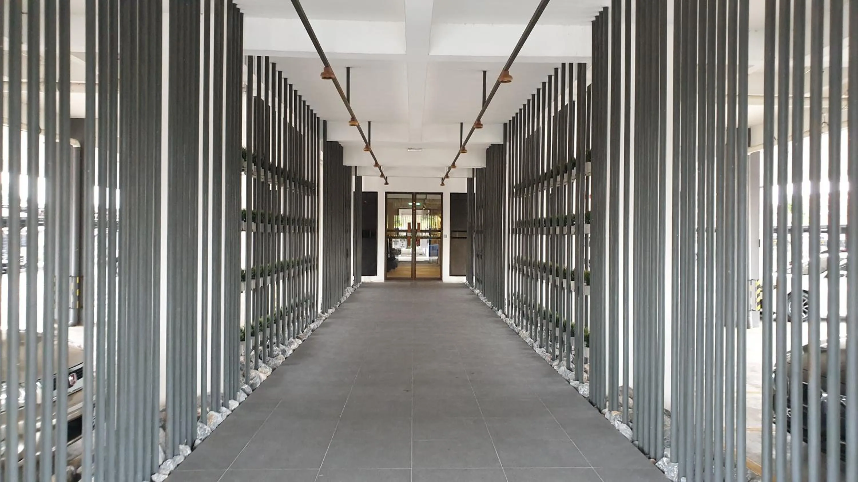 Imperio Professional Suite by Aazlina