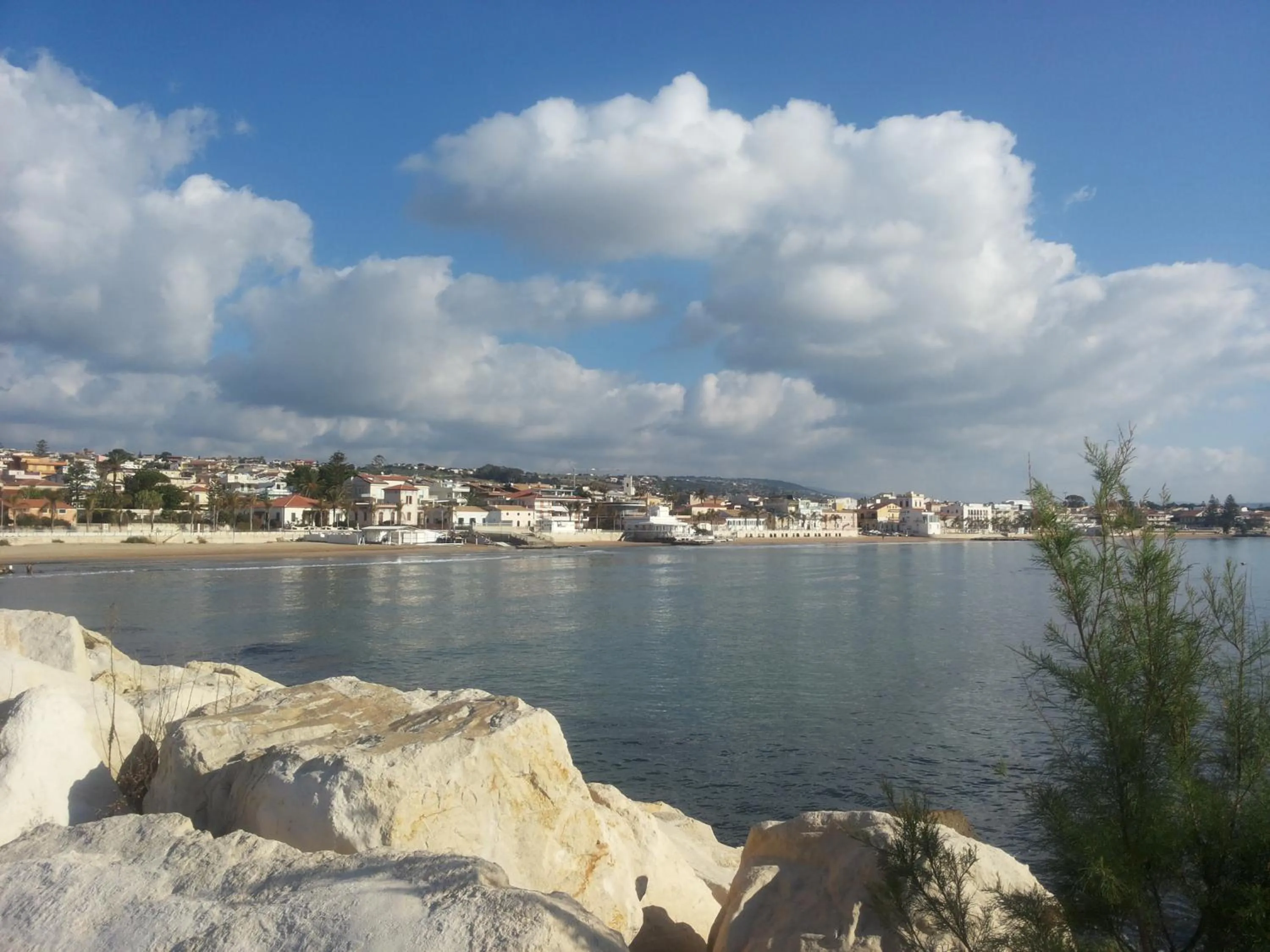 Other in Acacia Marina