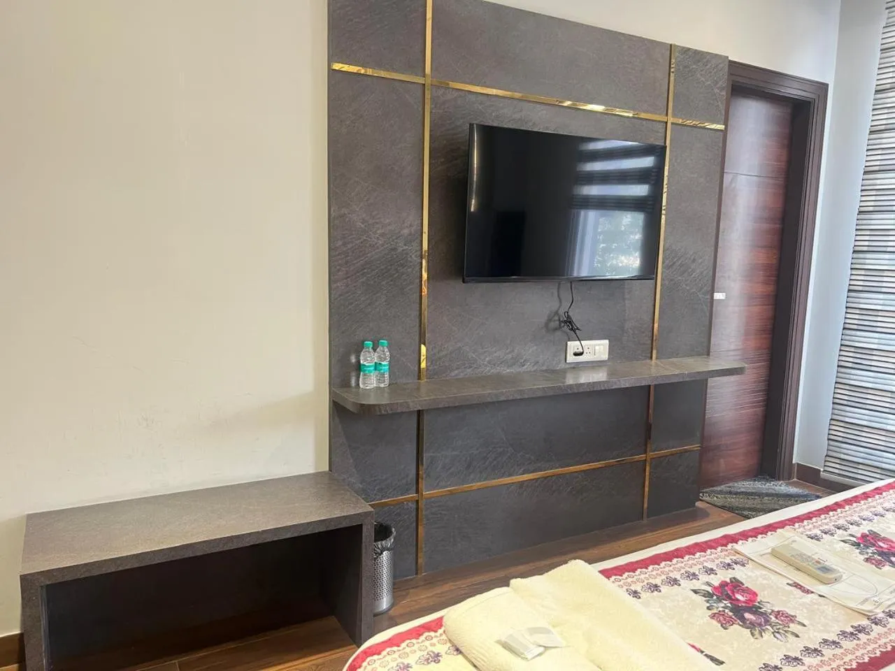 TV and multimedia in Narison by Divud Ecom