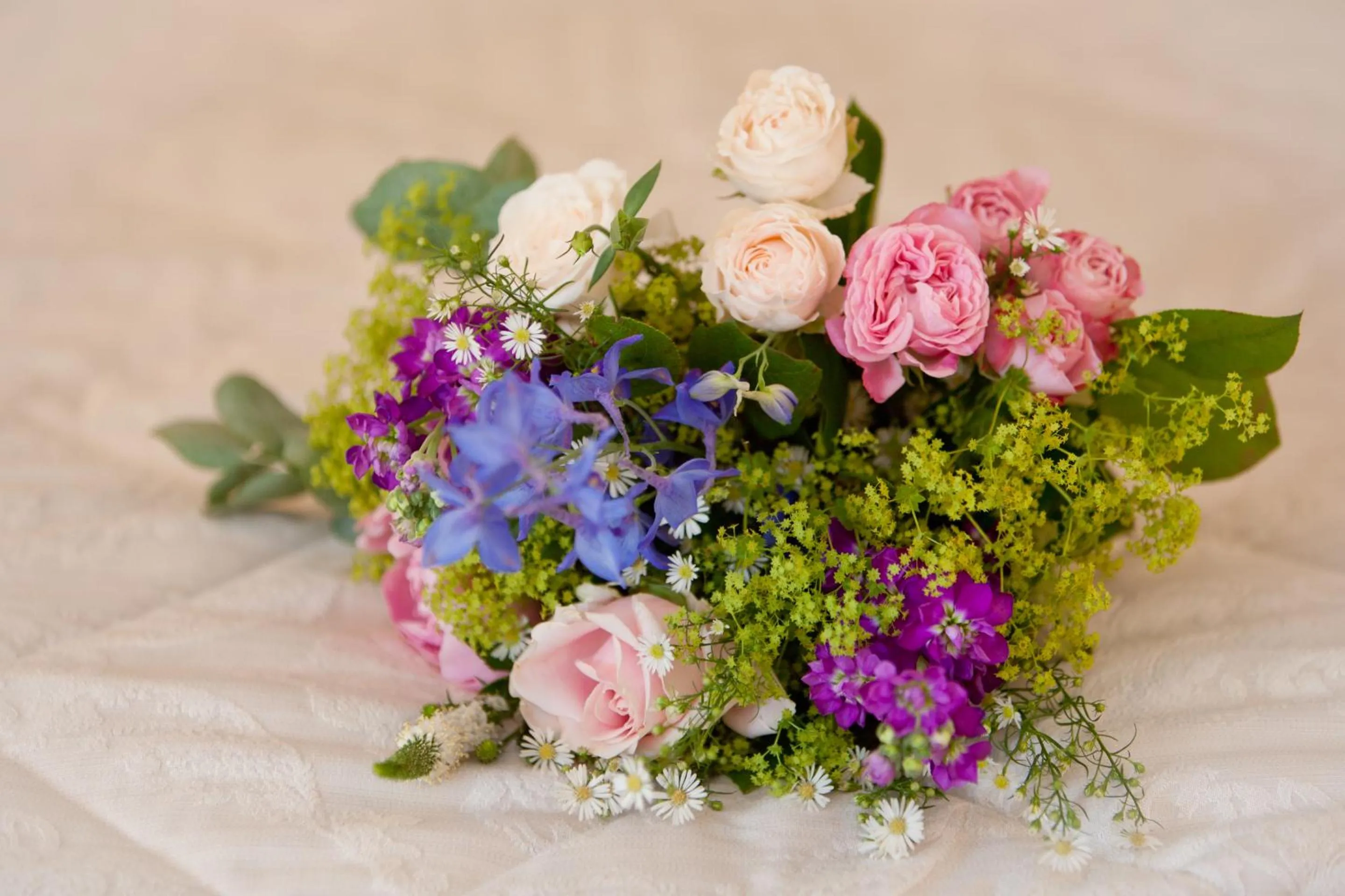 Decorative detail in Marshall Meadows Manor House