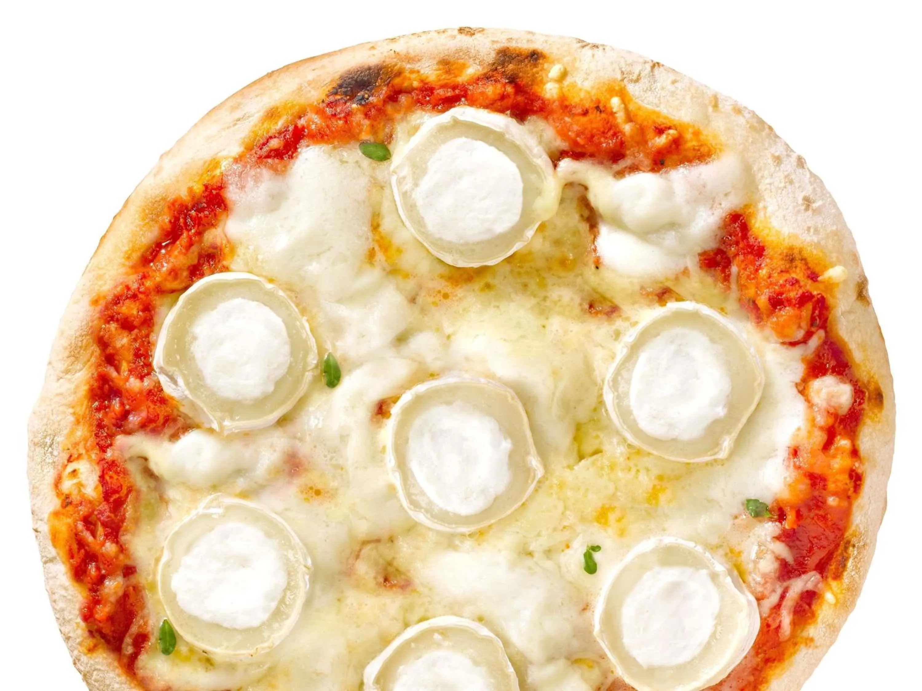 Other in ibis budget Avignon Centre