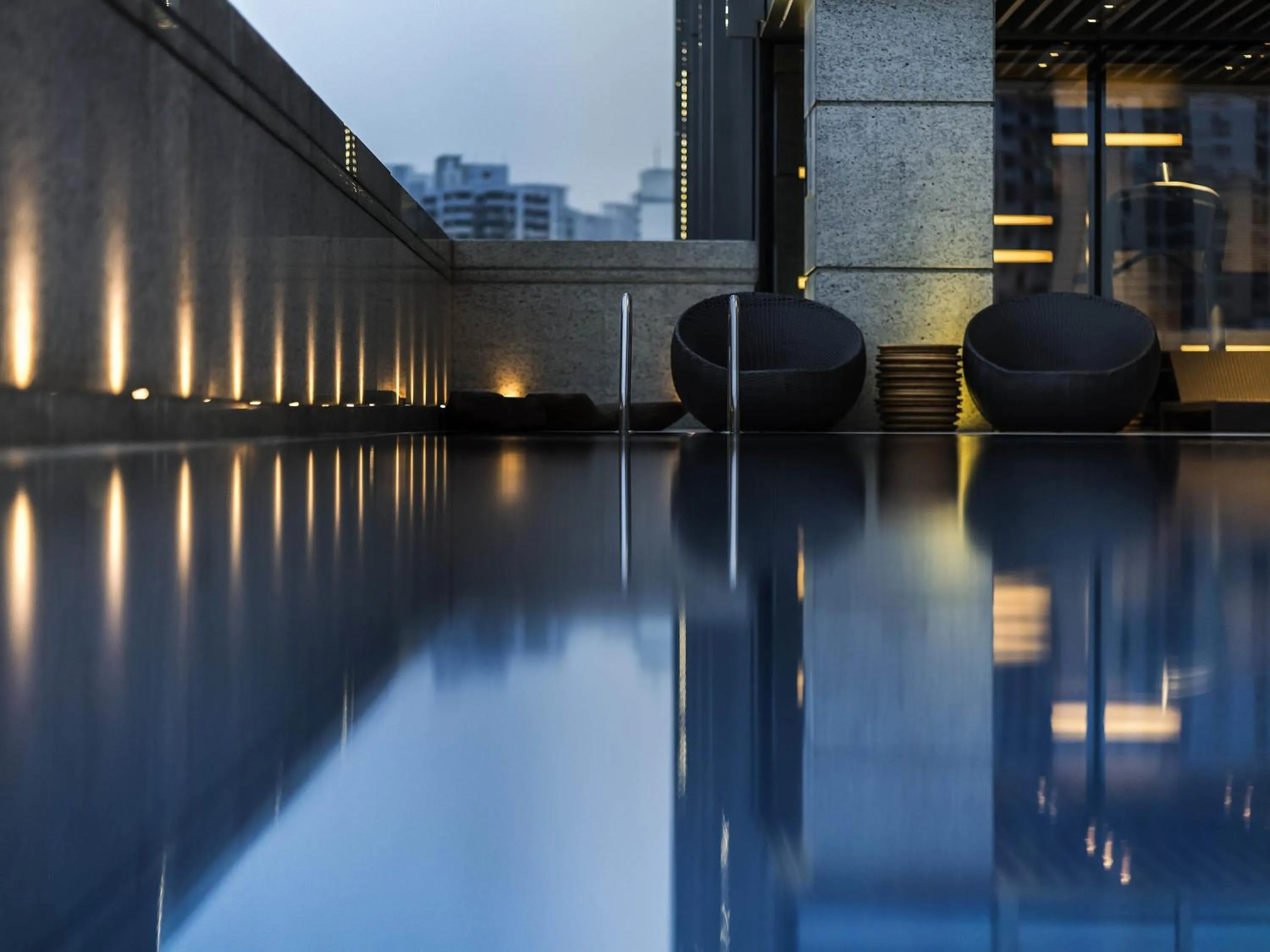 Other in Pullman Zhuhai