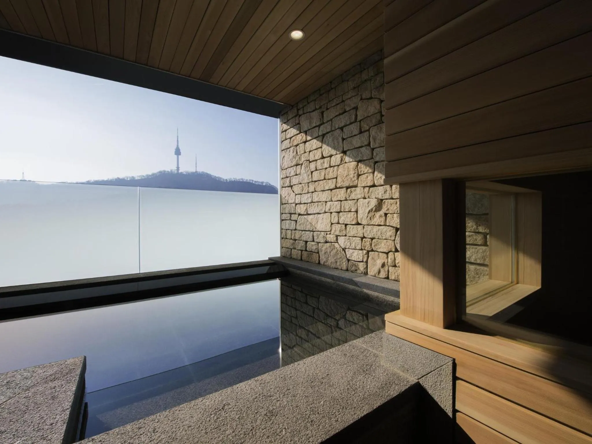 Other in ibis Styles Ambassador Seoul Myeong-dong