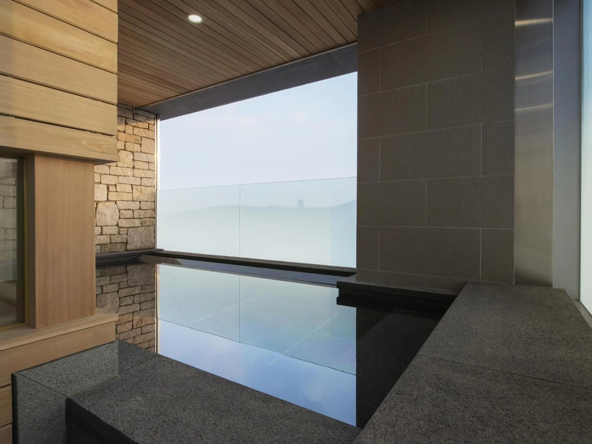 Other in ibis Styles Ambassador Seoul Myeong-dong