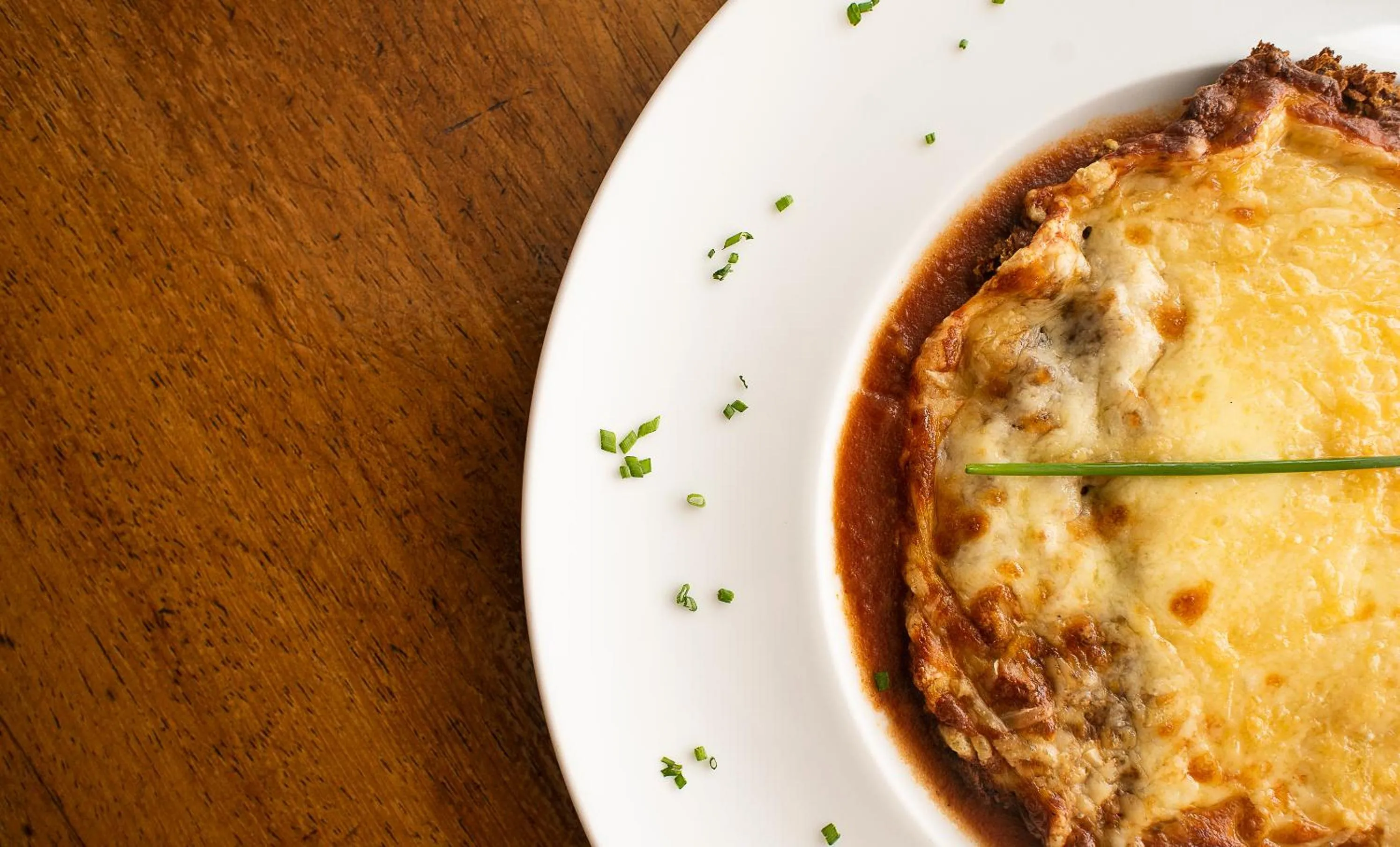 Restaurant/places to eat in ibis Rio de Janeiro Parque Olimpico