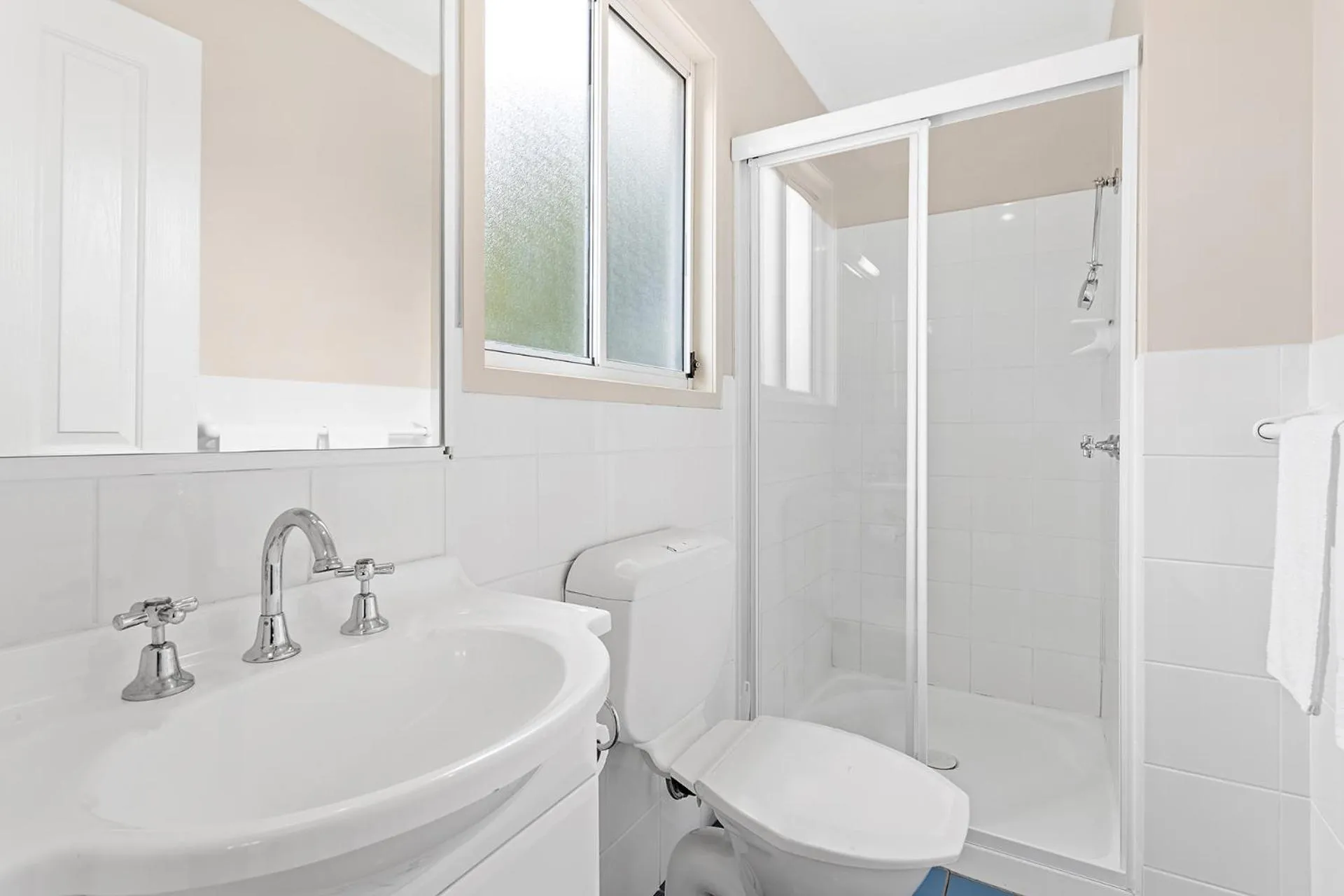 Lifestyle Villages Redhead