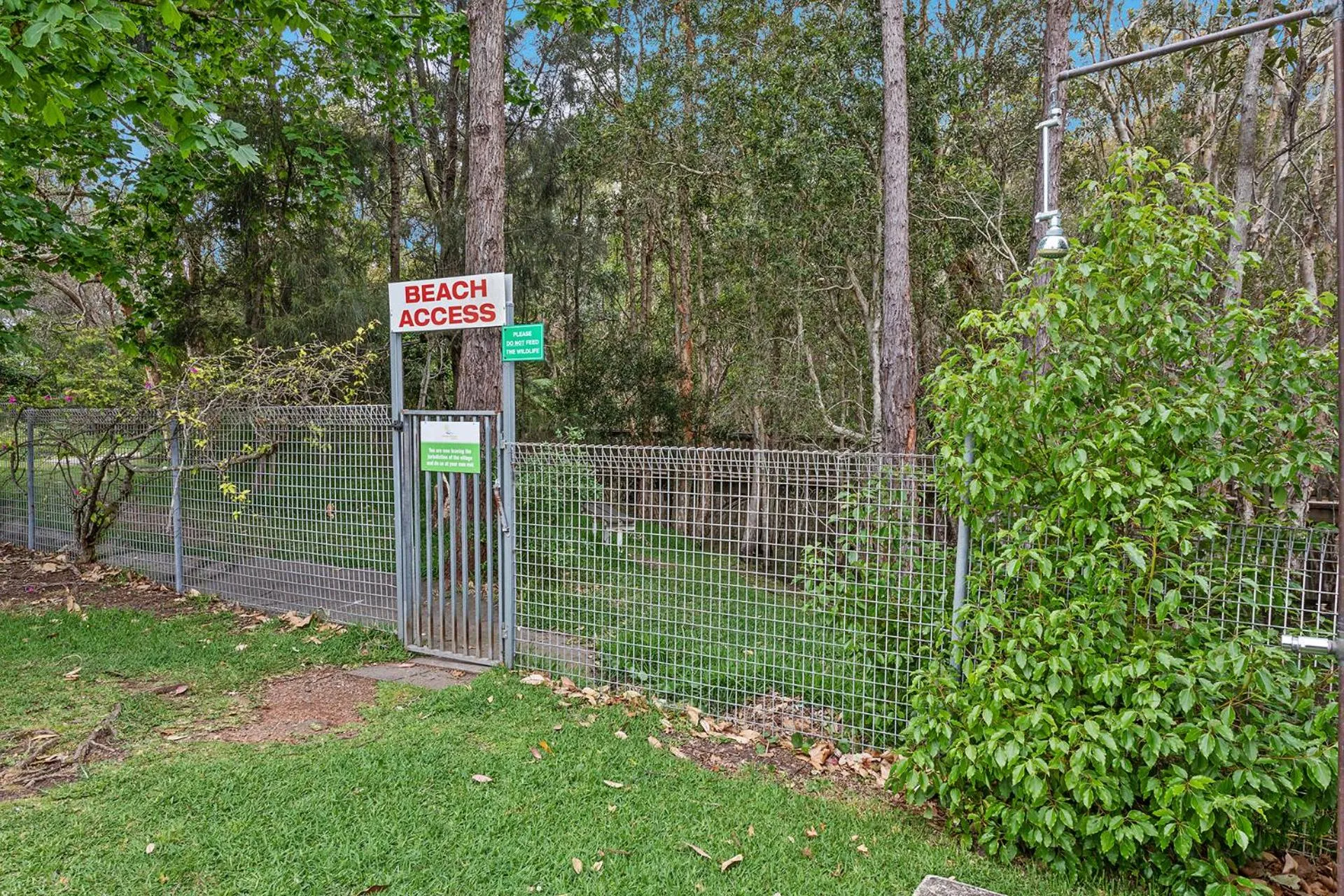 Other in Lifestyle Villages Redhead