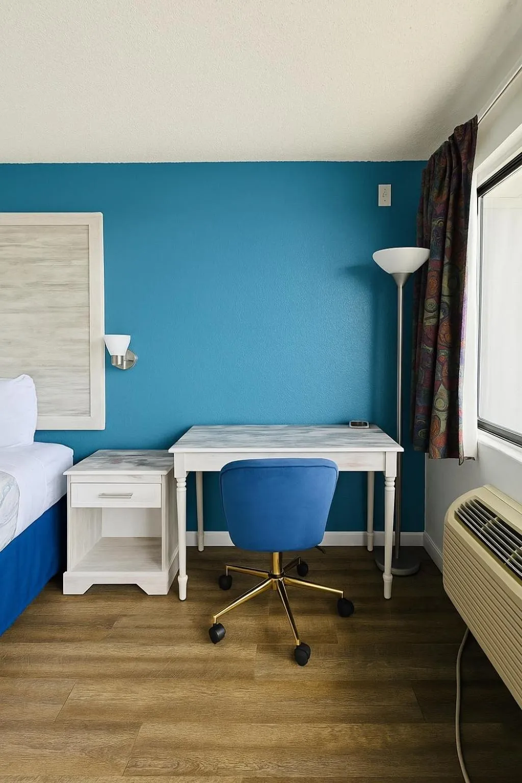 Ozark Inn and Suites