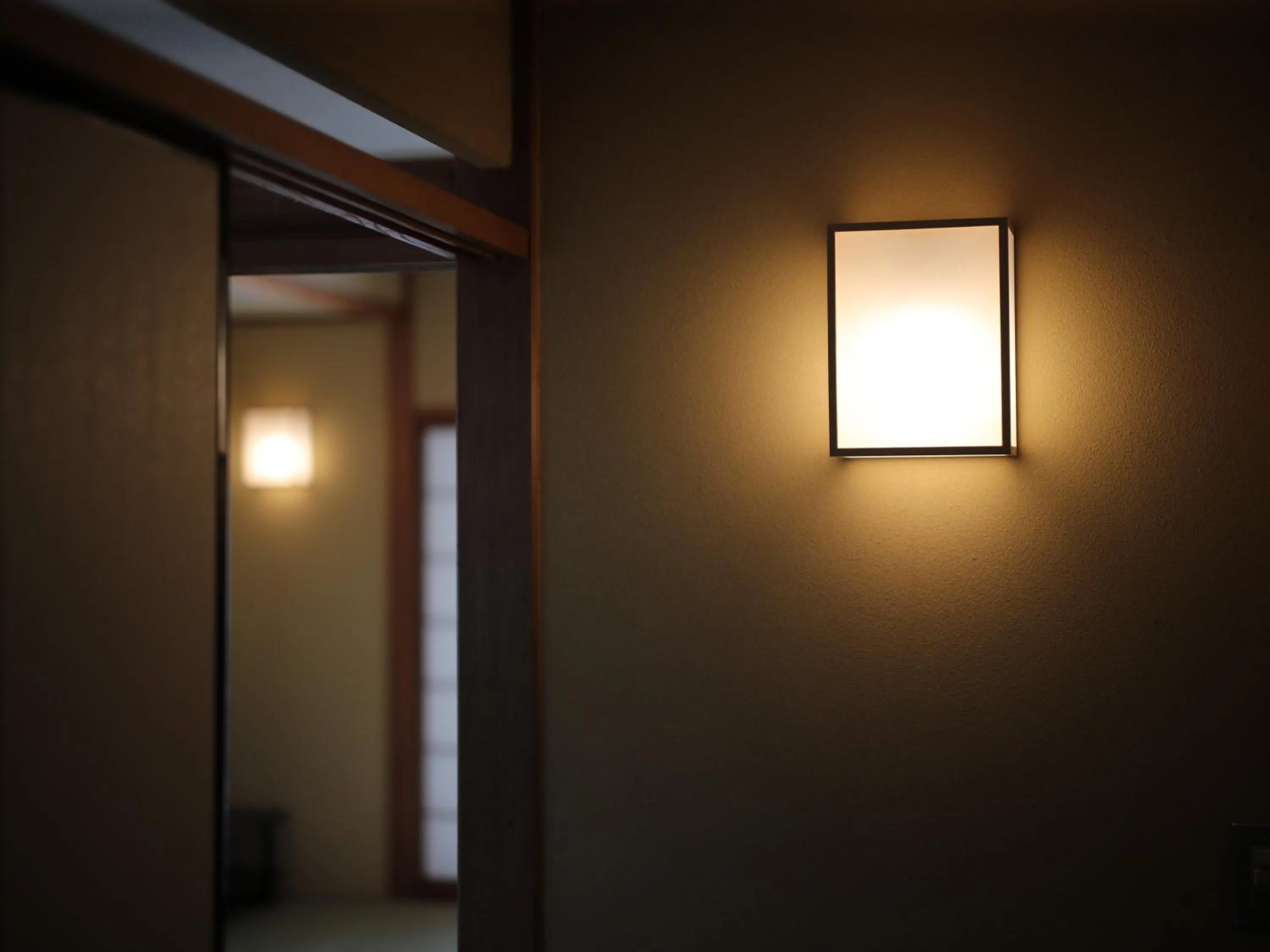 Other in Resorpia Kumihama