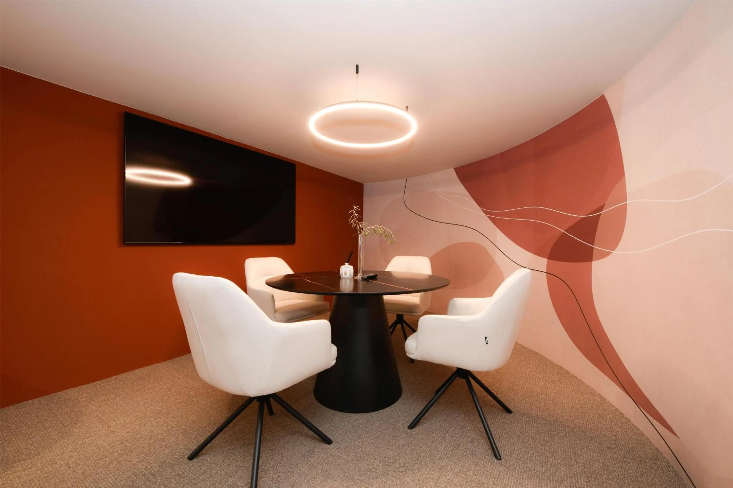 Other in Best Western Hotel Garda