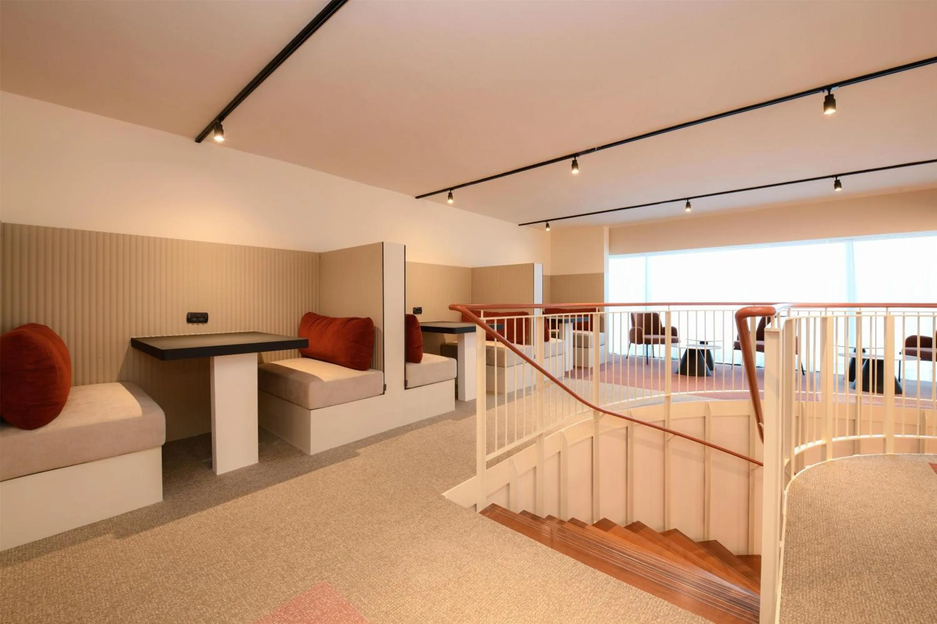 Other in Best Western Hotel Garda