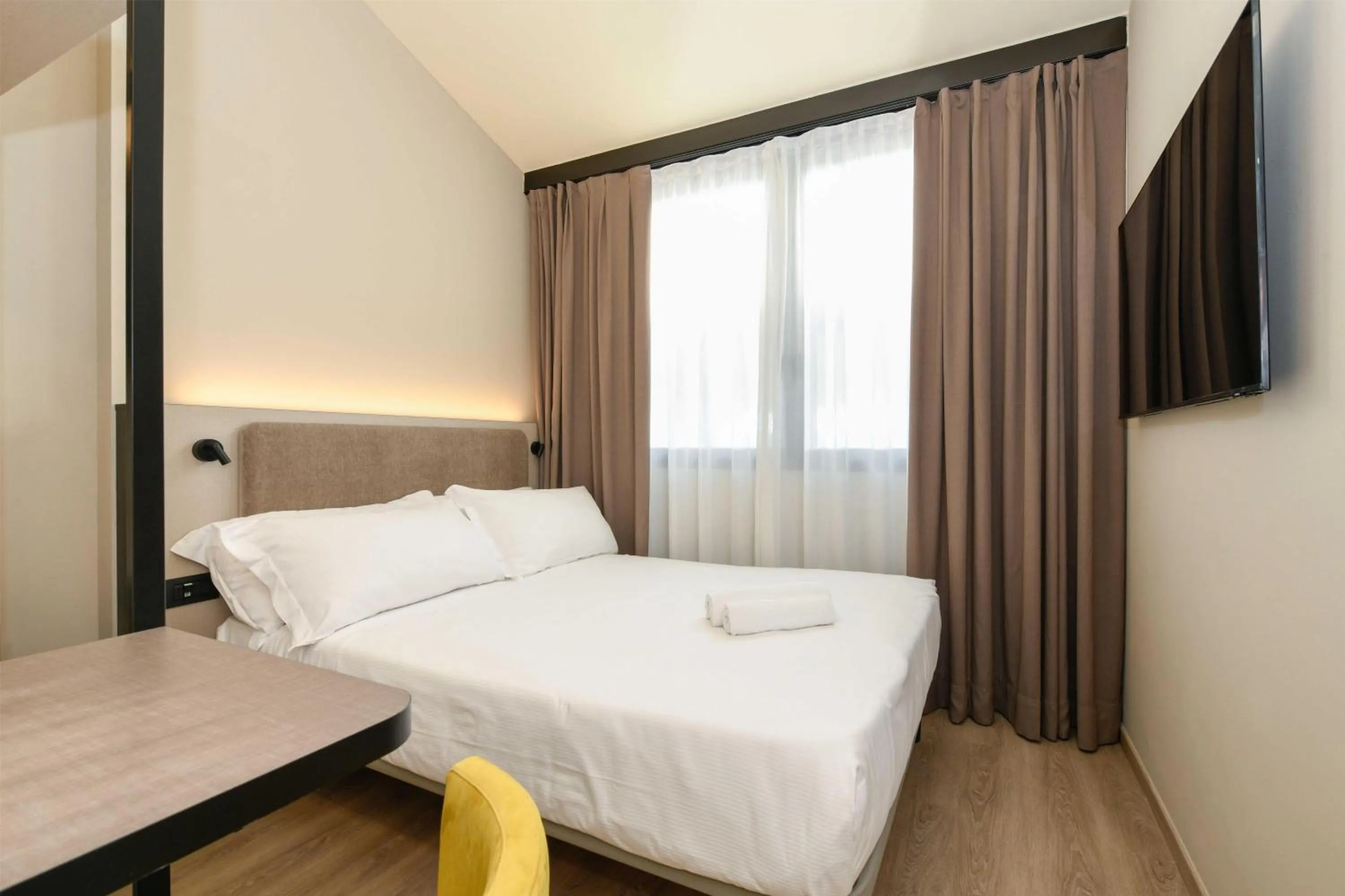 Best Western Hotel Garda