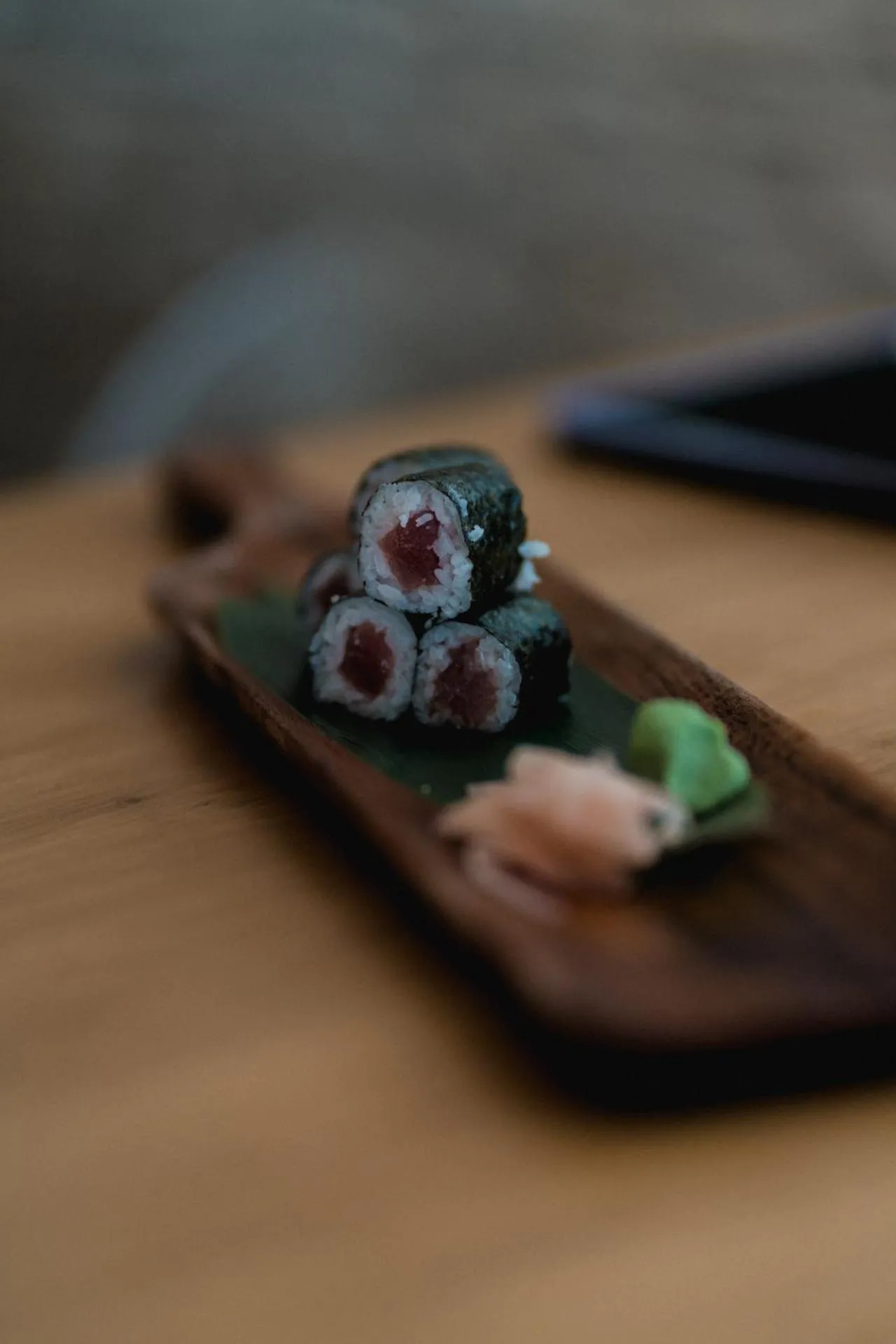 Restaurant/places to eat in Soros Beach Antiparos