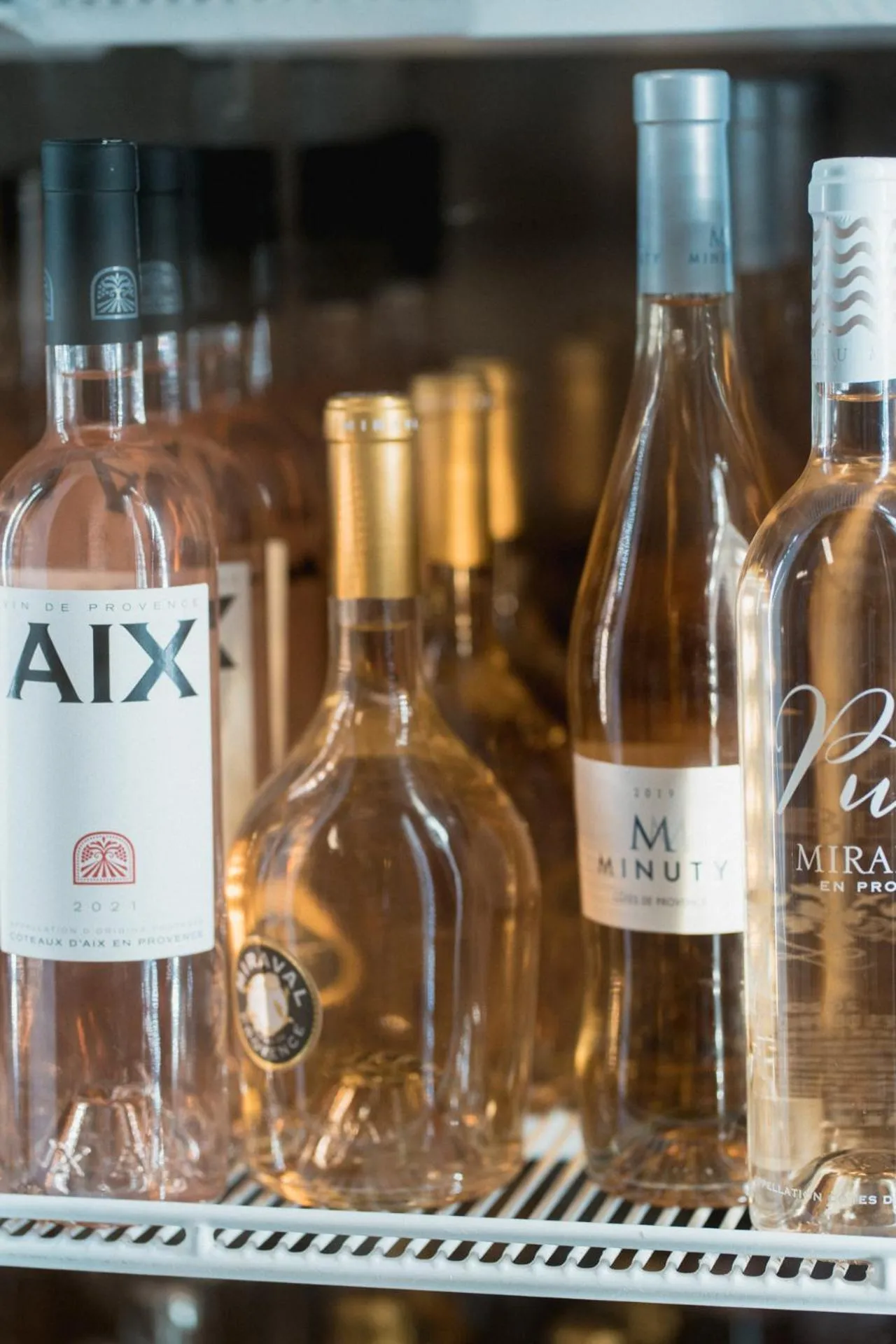 Restaurant/places to eat in Soros Beach Antiparos