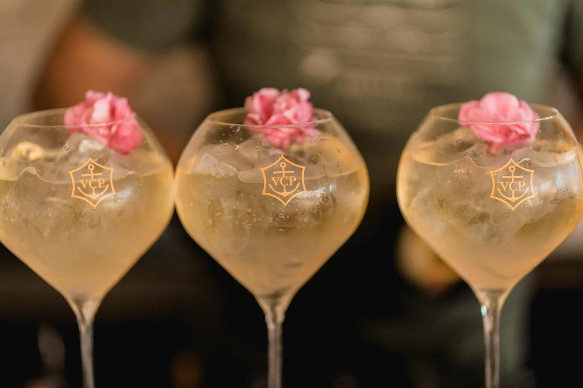 Lounge or bar in Soros Beach Antiparos