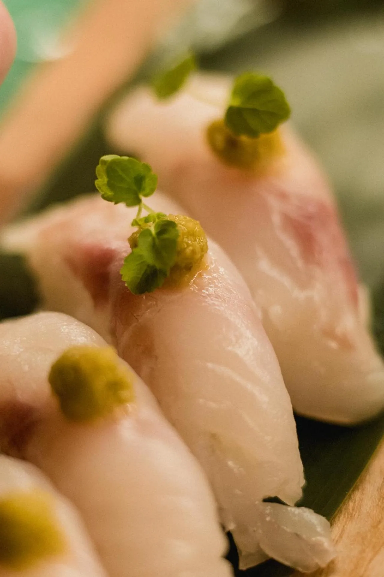 Restaurant/places to eat in Soros Beach Antiparos