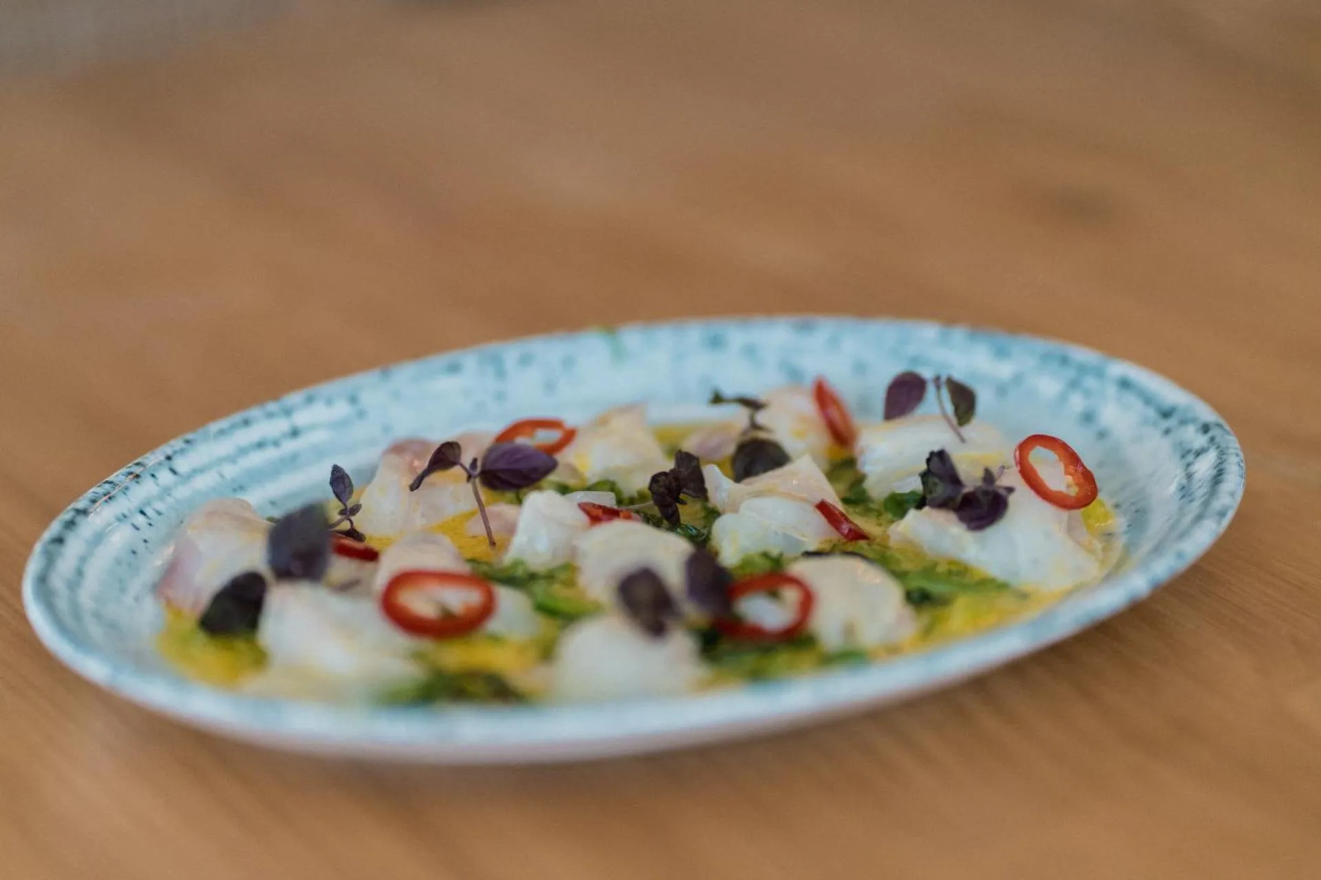 Restaurant/places to eat in Soros Beach Antiparos