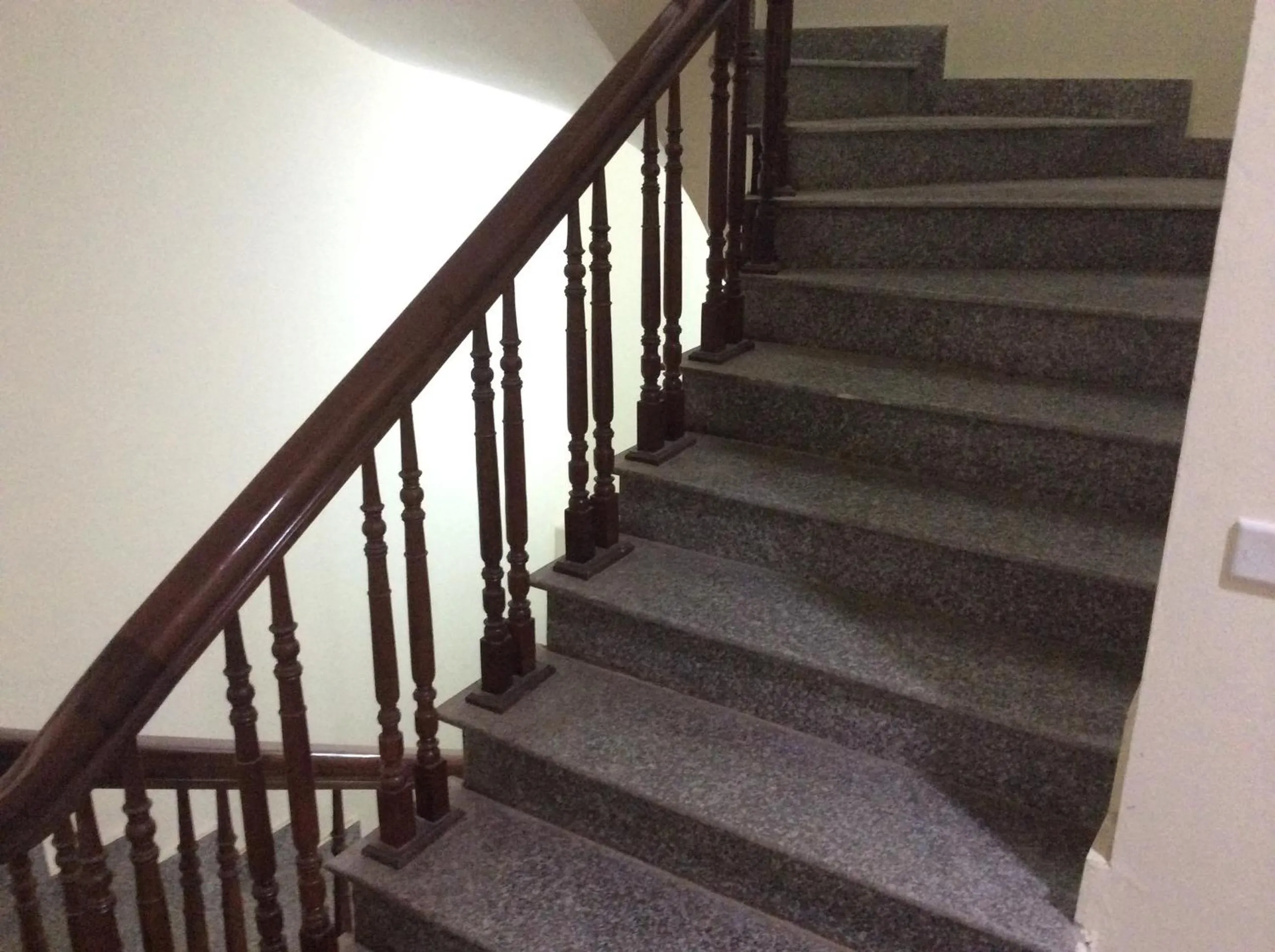 Other in Anh Duong Hotel