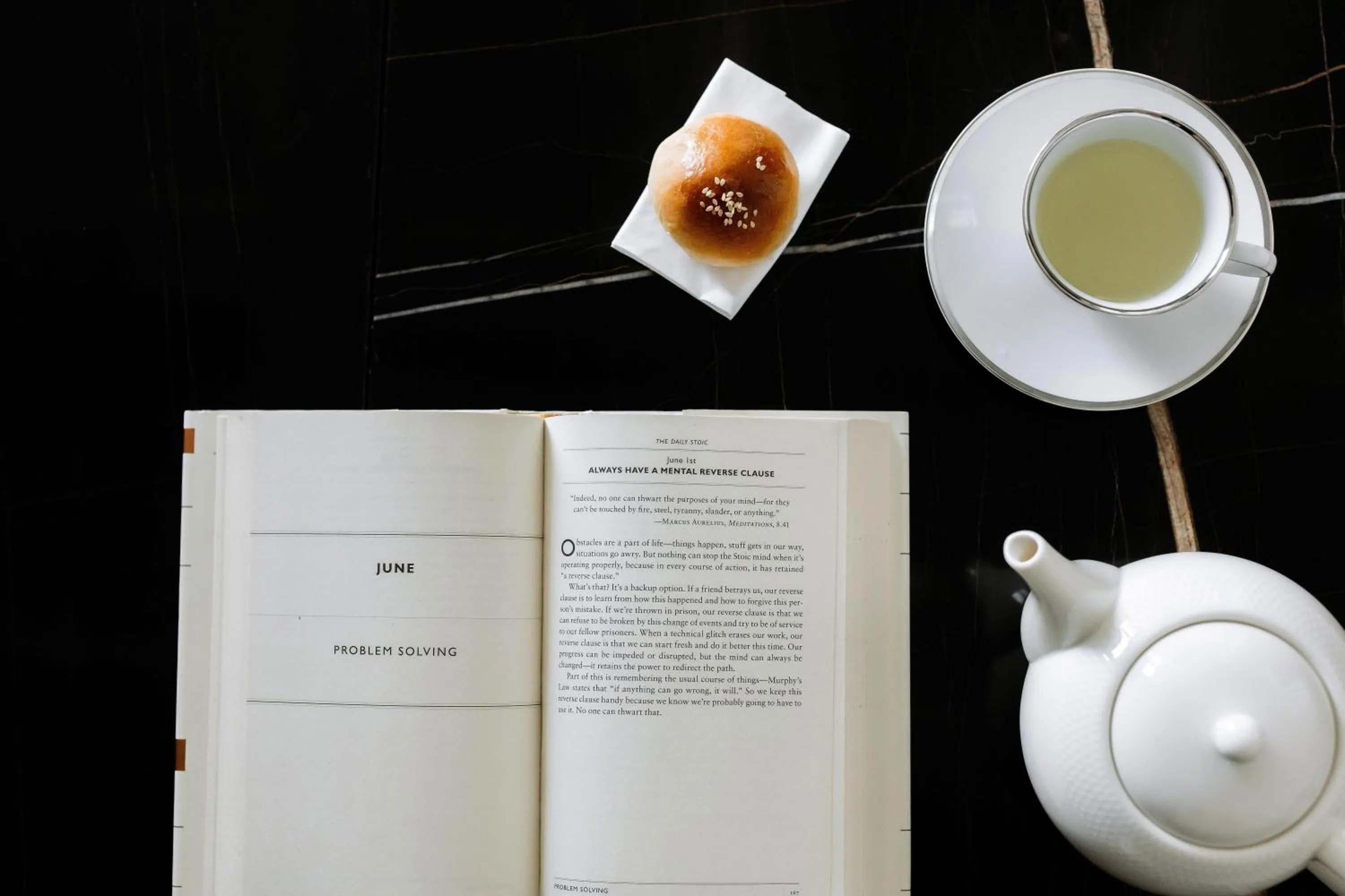 Coffee/tea facilities in Souphattra Hotel Vientiane