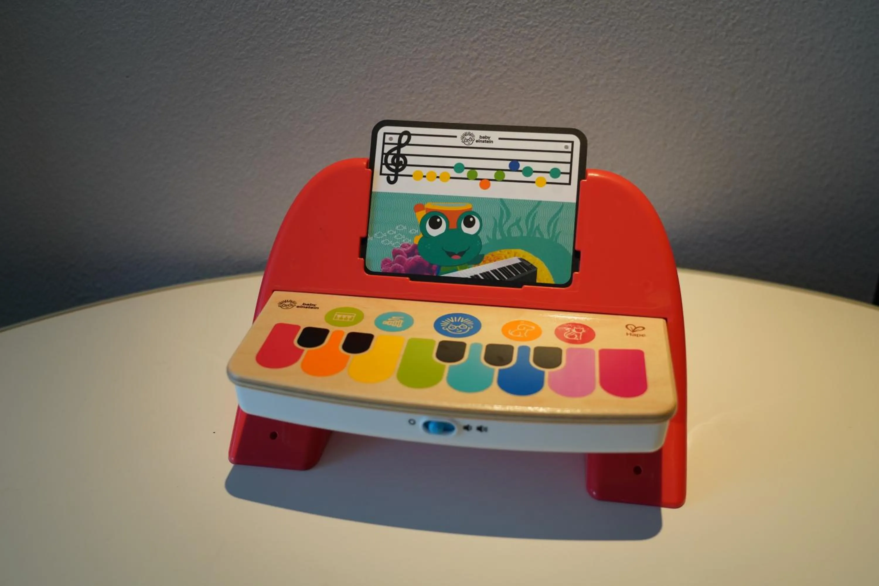 children in Wanda Yi Yangzhou