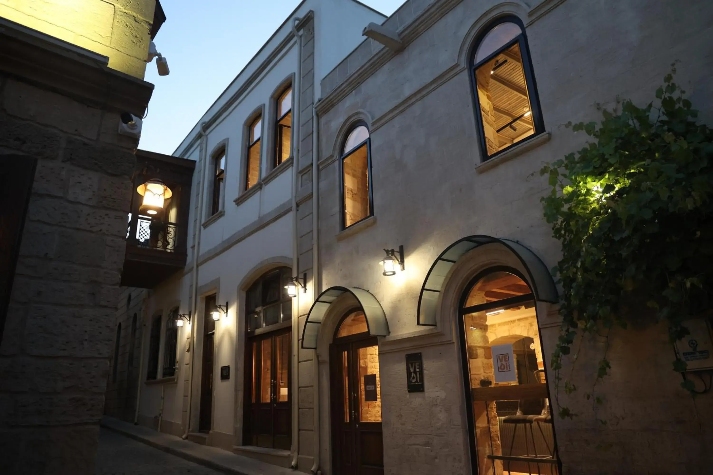 Kilim Boutique Hotel Kilim Boutique Hotel