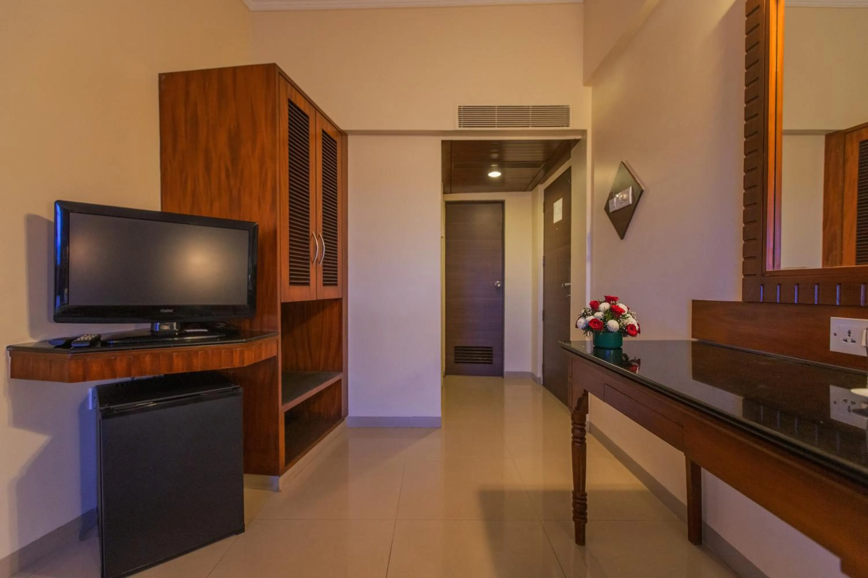 wardrobe in Nanutel Margao