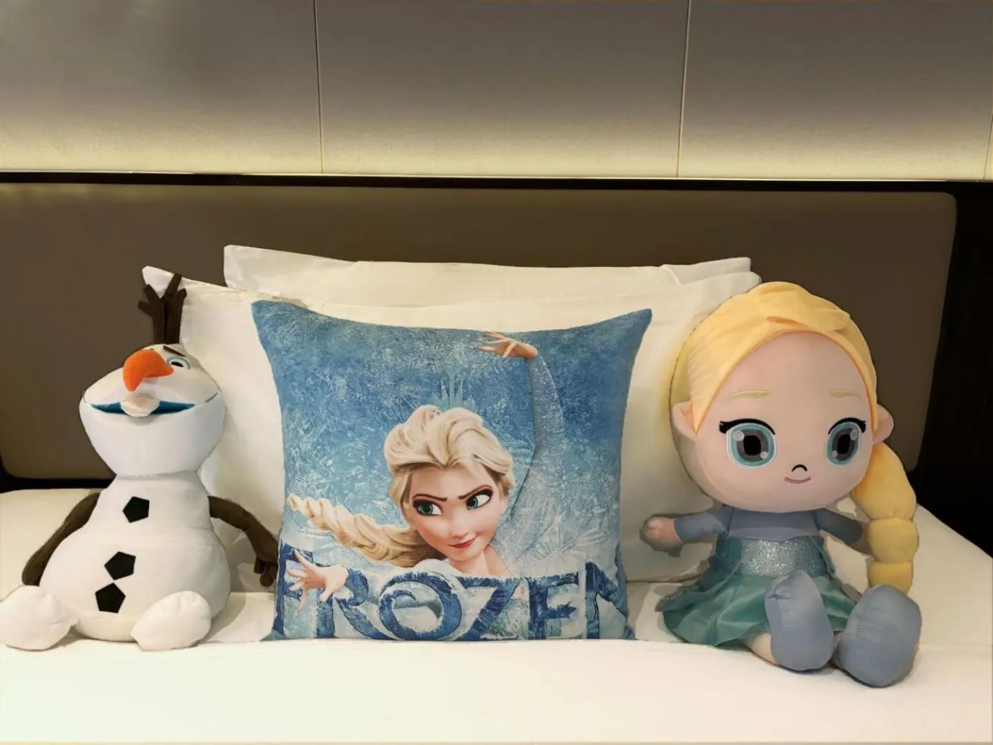 Bedroom in Hawthorn by Wyndham Changsha Furong