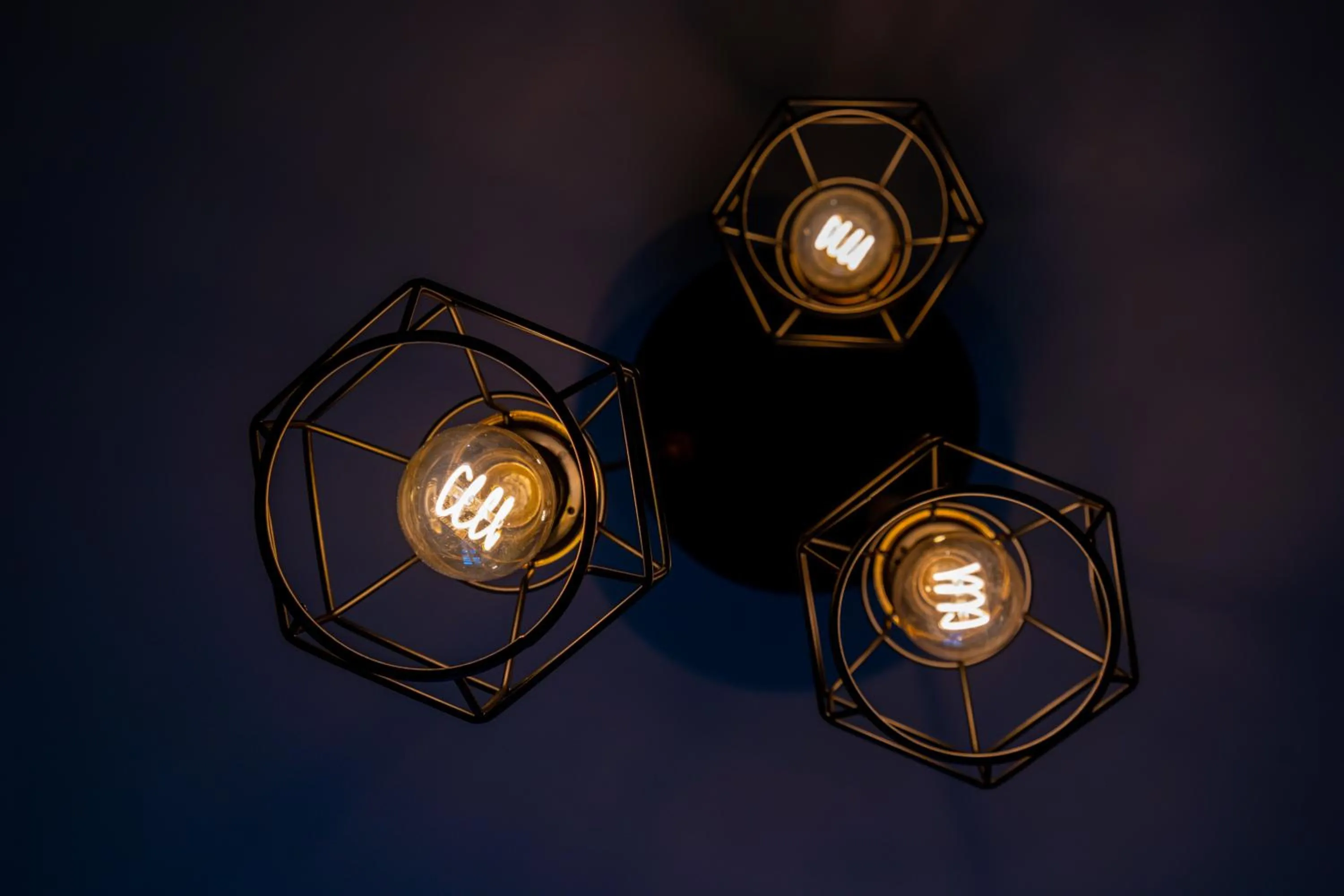 Bedroom in Hotel Epavlis