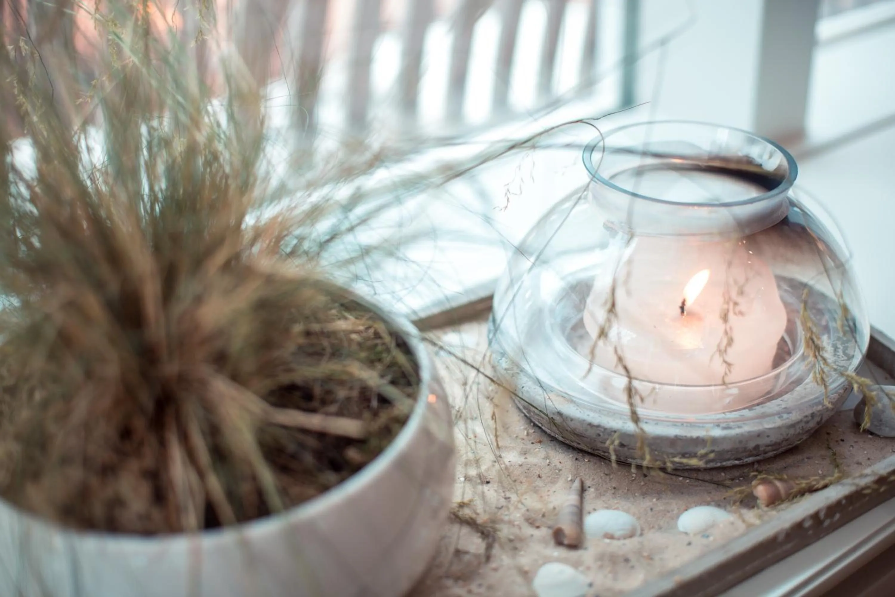 Restaurant/places to eat in Strandhotel Strande