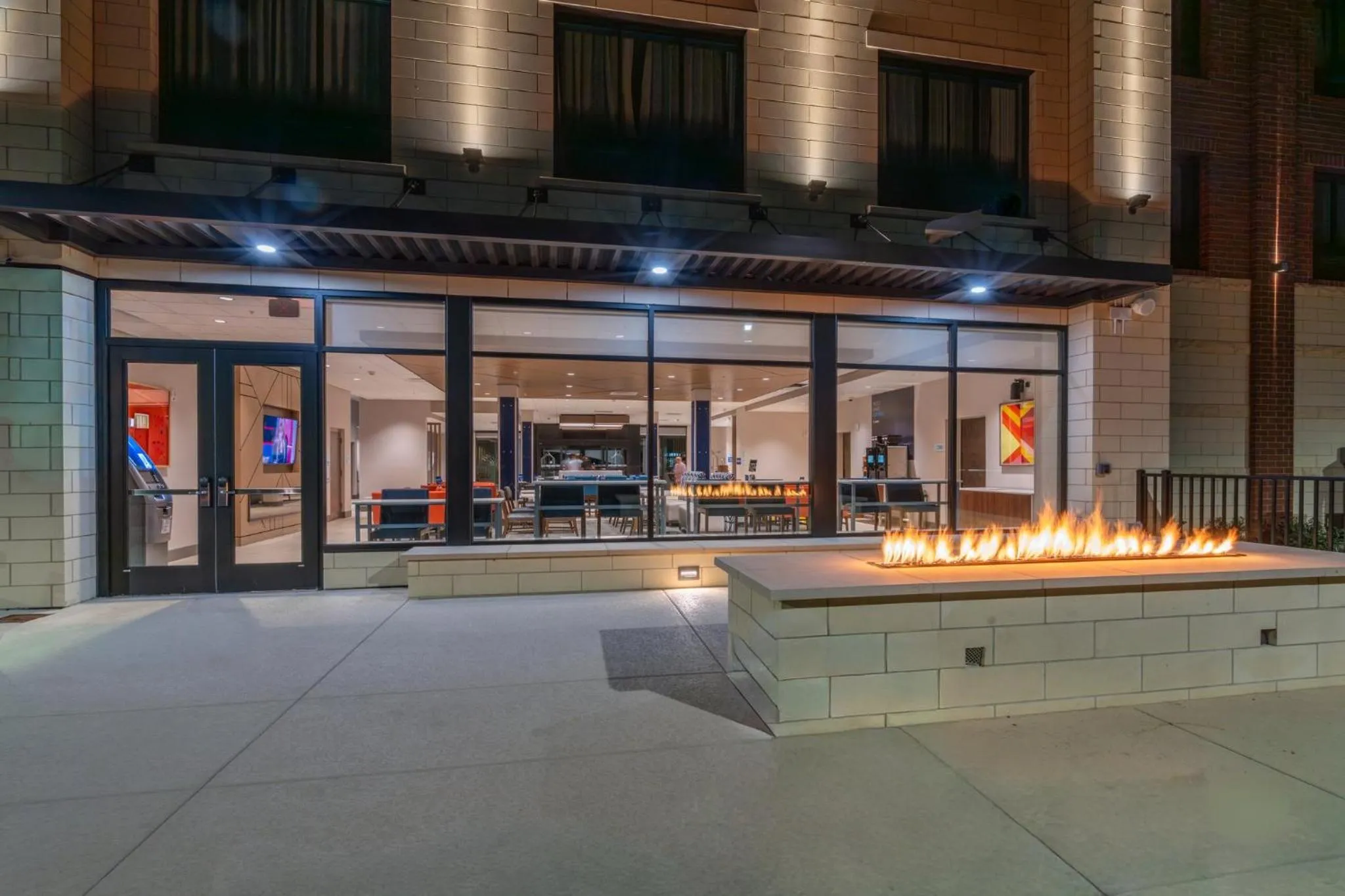 Other in Holiday Inn Express & Suites Murfreesboro West by IHG