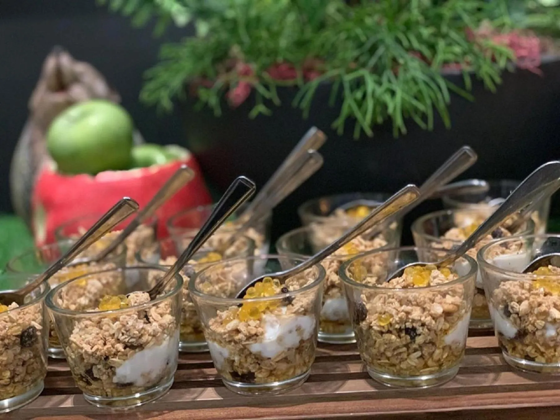 Meeting/conference room in Crowne Plaza Nottingham by IHG