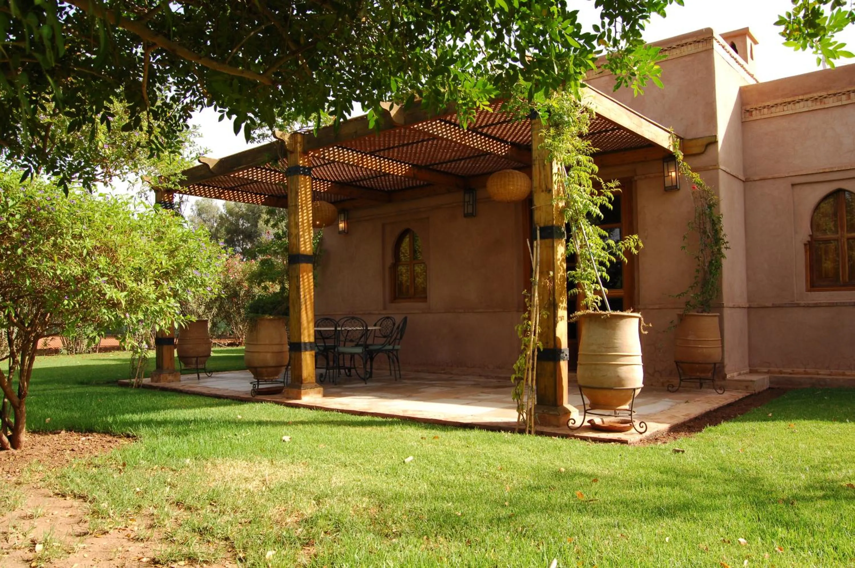 Other in Maidan El Arsa