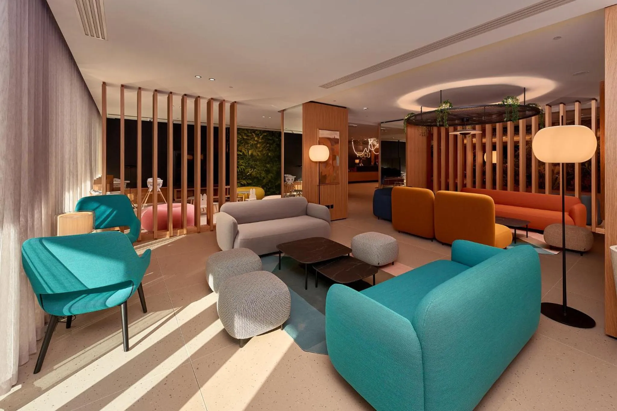 Other in voco Malta by IHG