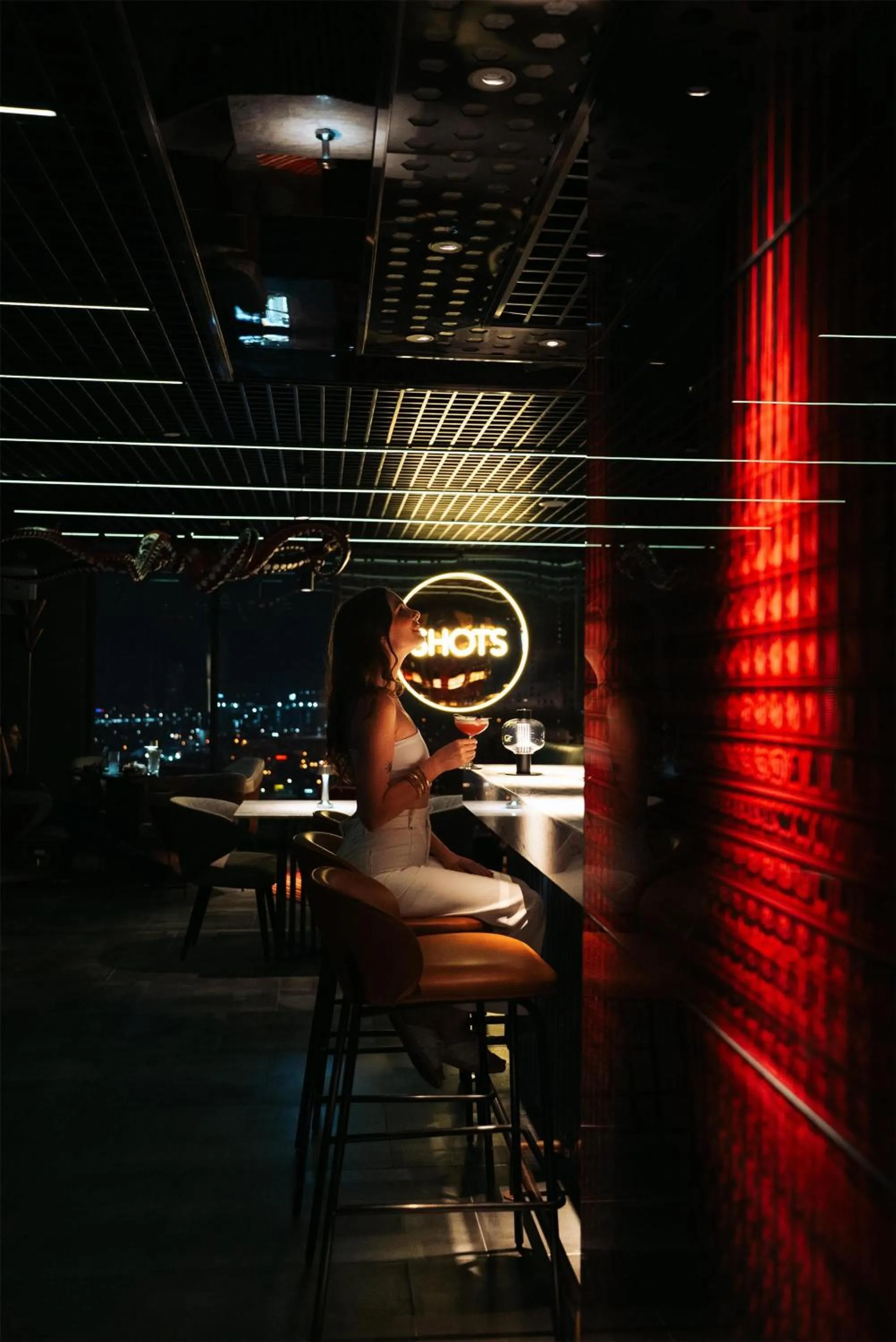 Other in Radisson RED Danang