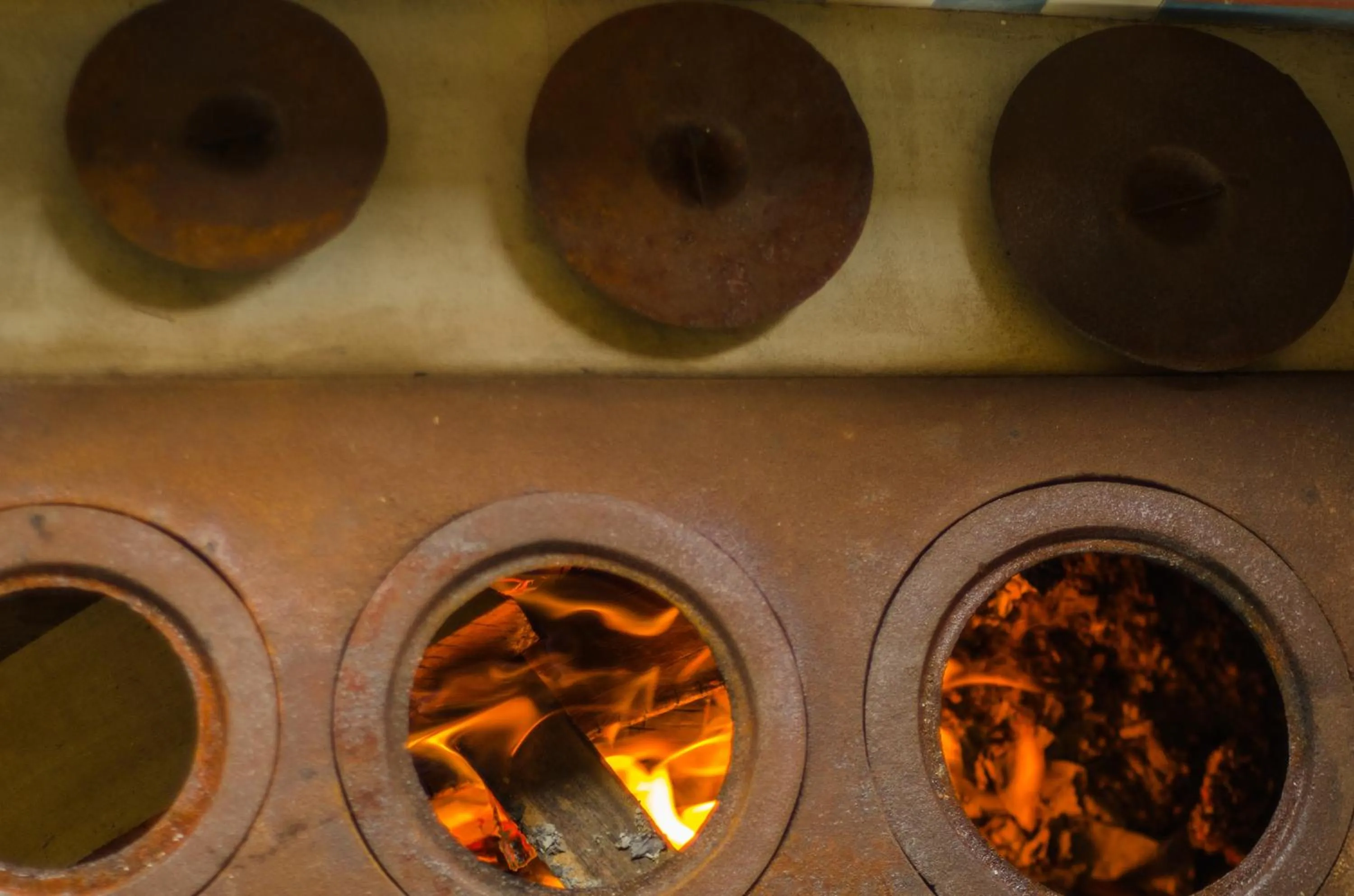 Other in Planeta Banana Paraty