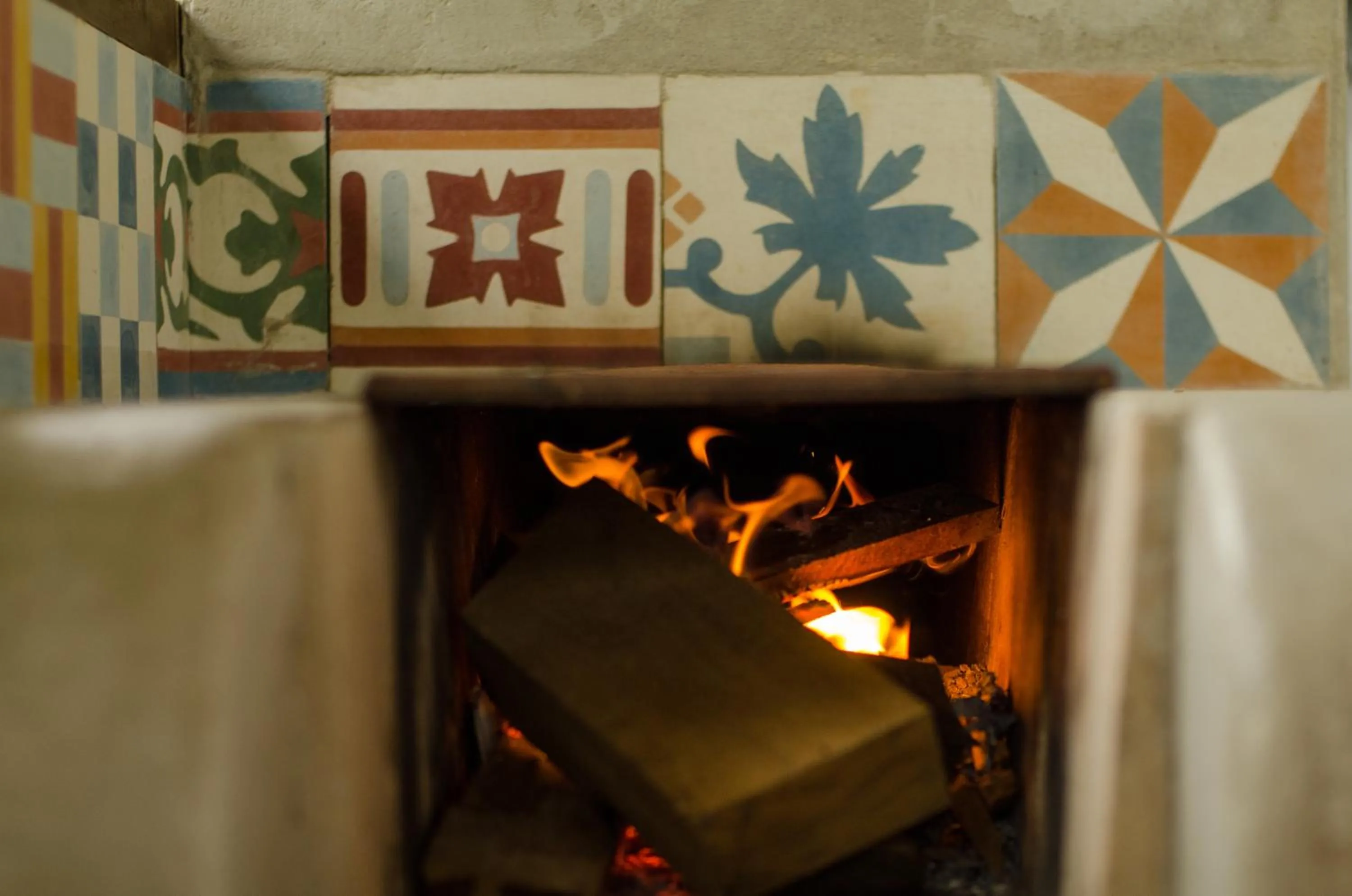 Other in Planeta Banana Paraty