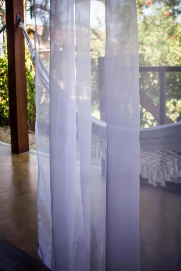 Planeta Banana Paraty