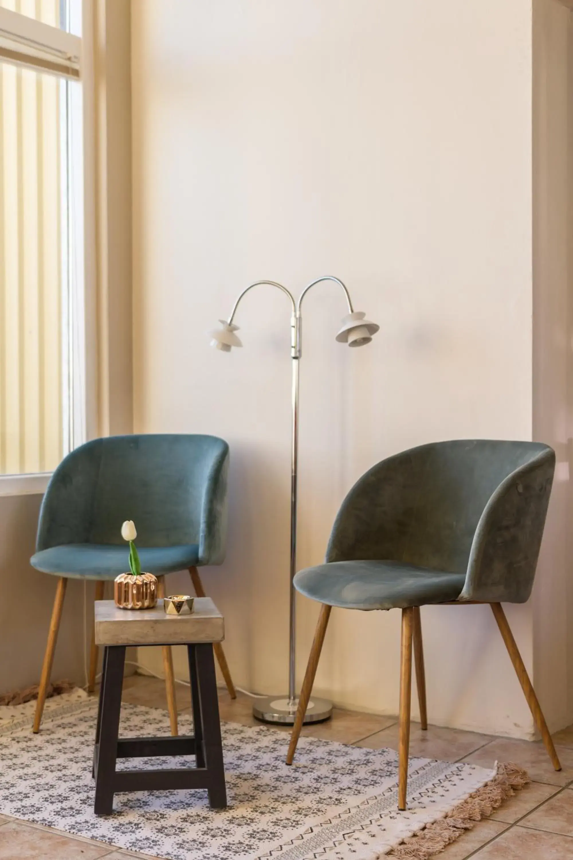 Standard Double Room in Finna Hótel Standard Double Room in Finna Hótel